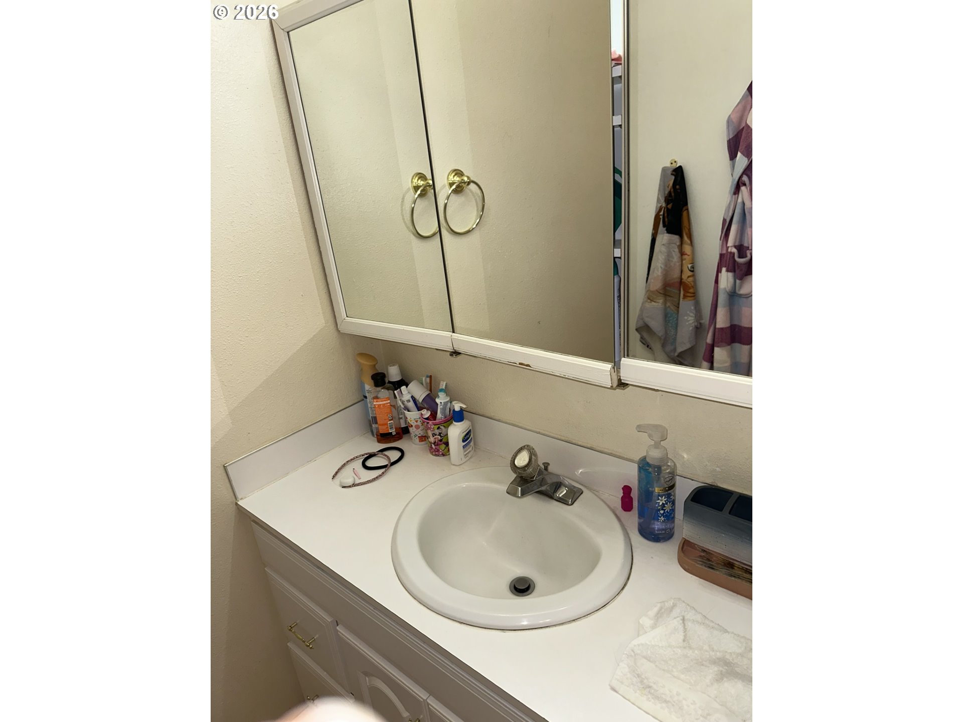 535 Emert Dr Property Photo 15