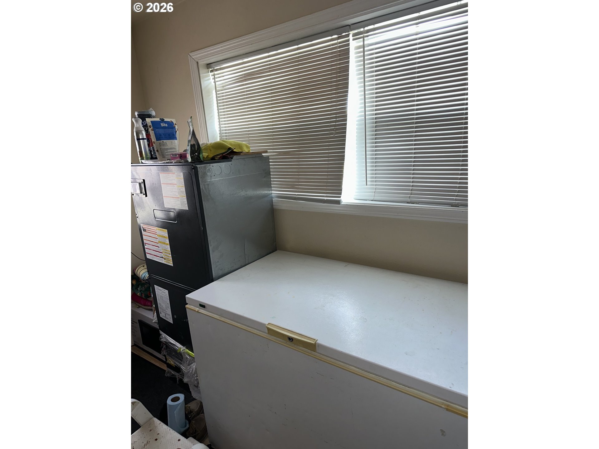 535 Emert Dr Property Photo 17