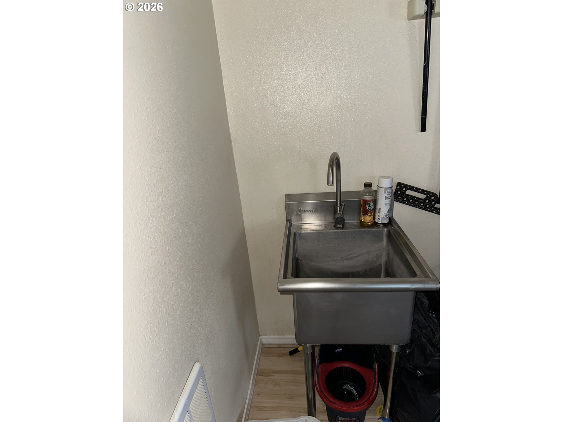 535 Emert Dr Property Photo 18