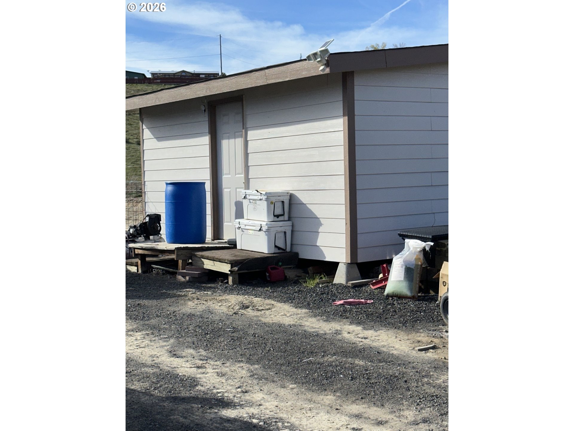 535 Emert Dr Property Photo 19