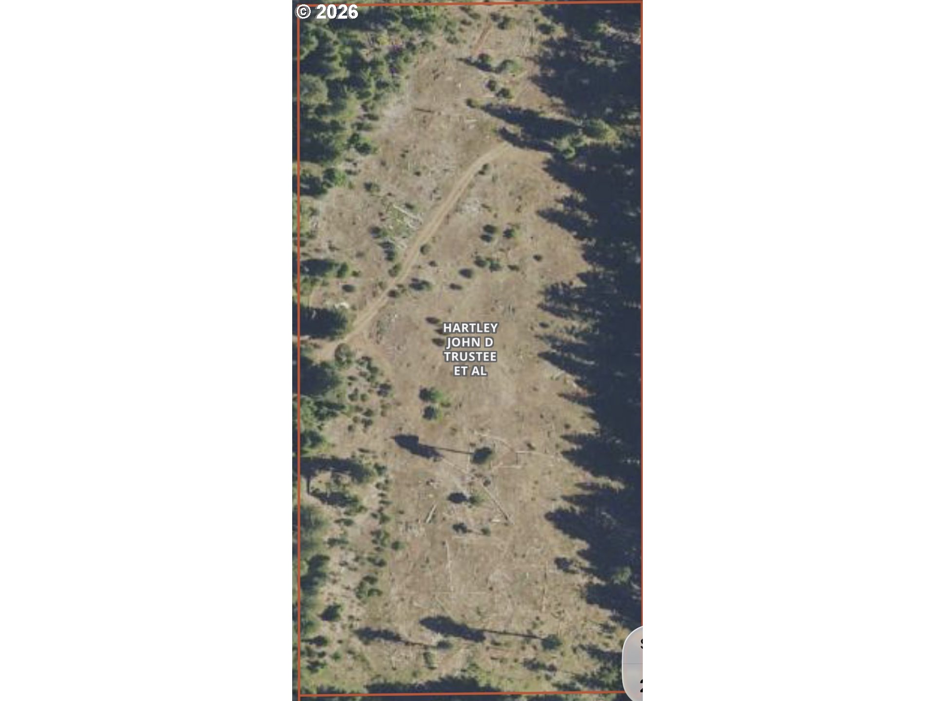 Red Blanket Rd Property Photo 1