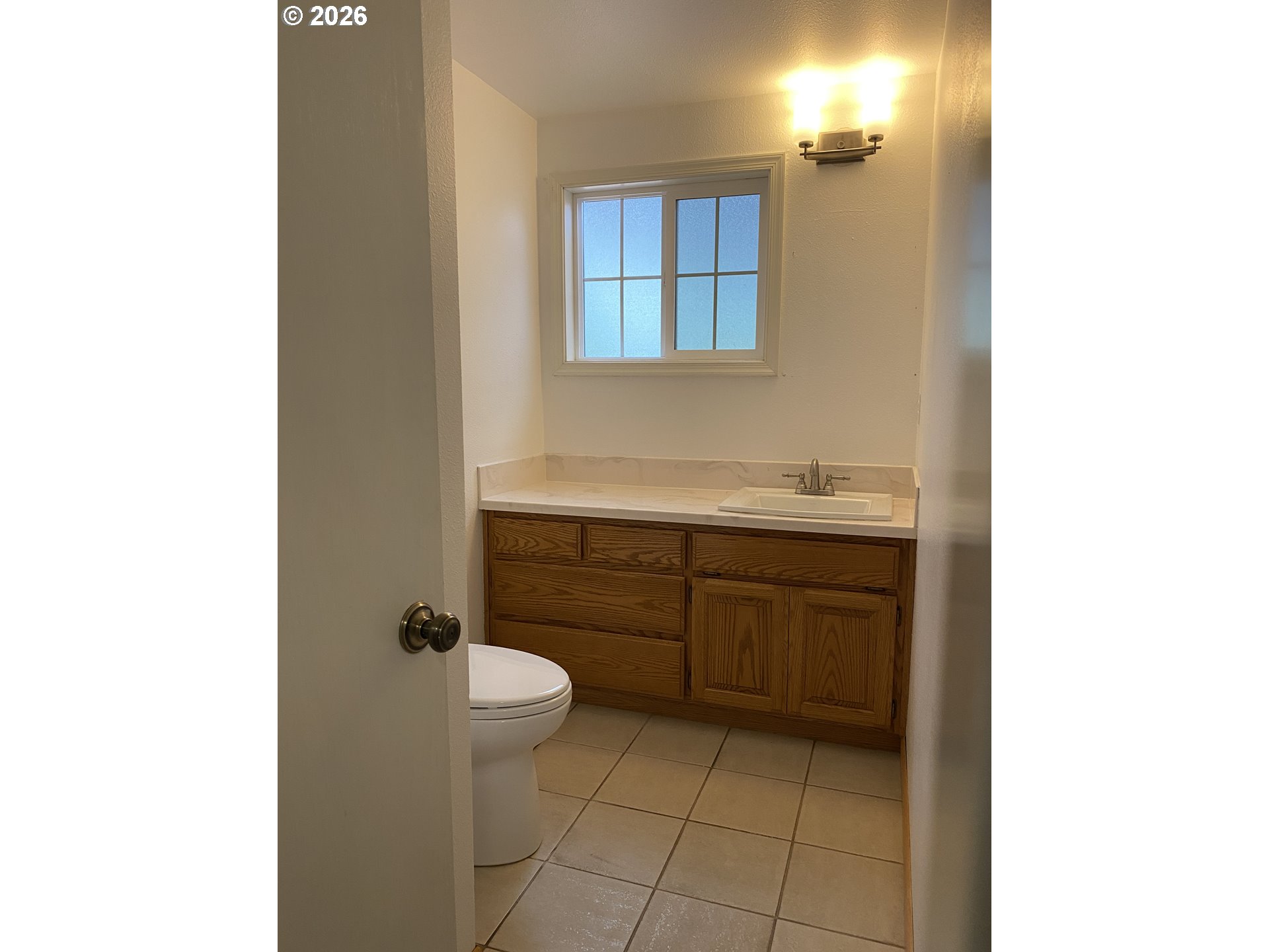 2850 Riviera Ct Property Photo 15
