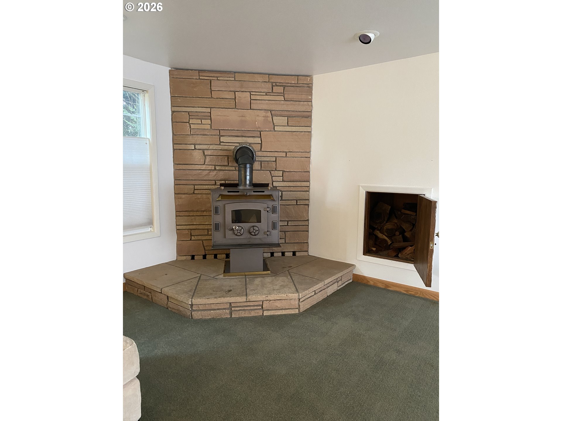 2850 Riviera Ct Property Photo 17