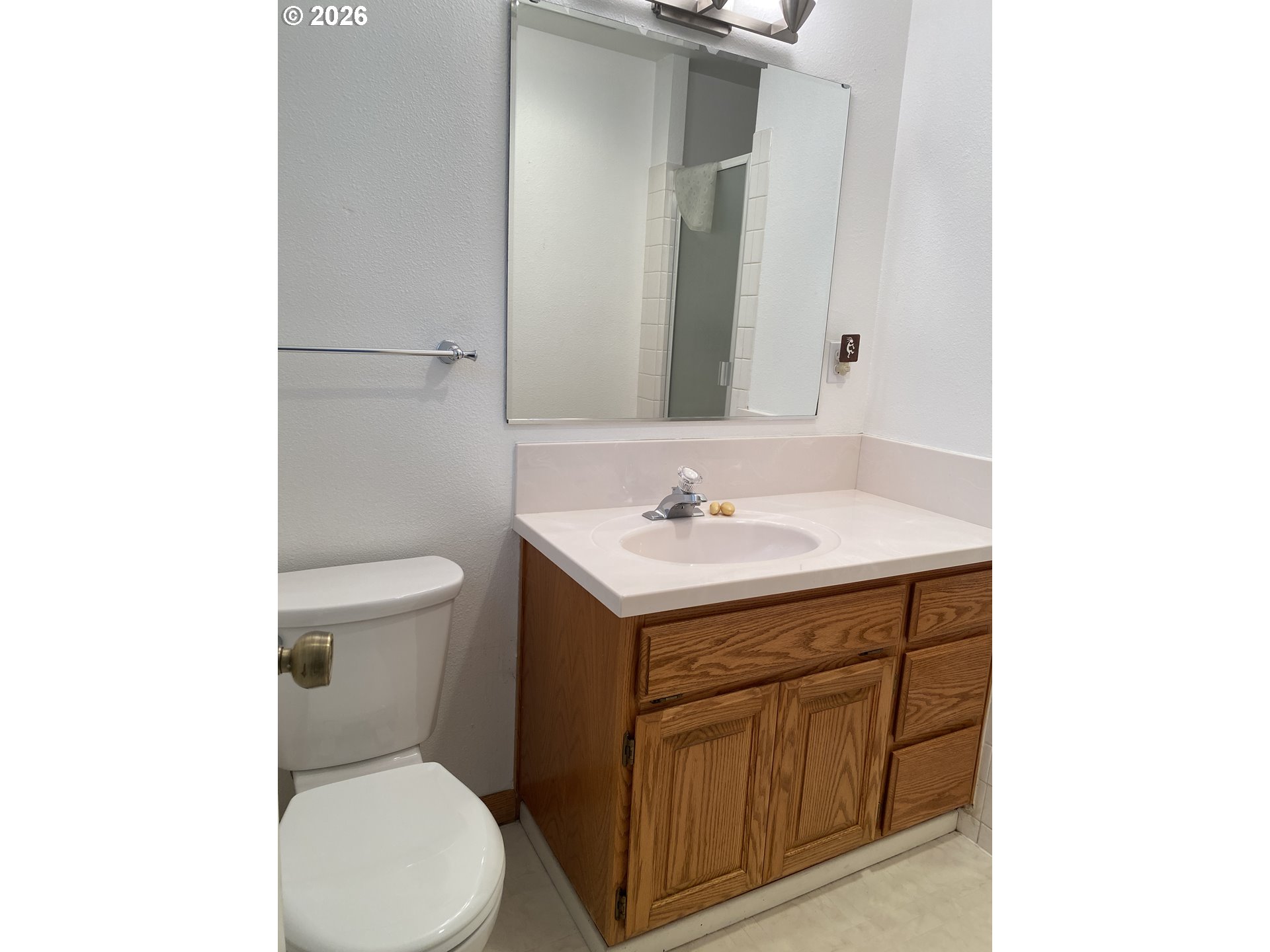 2850 Riviera Ct Property Photo 20