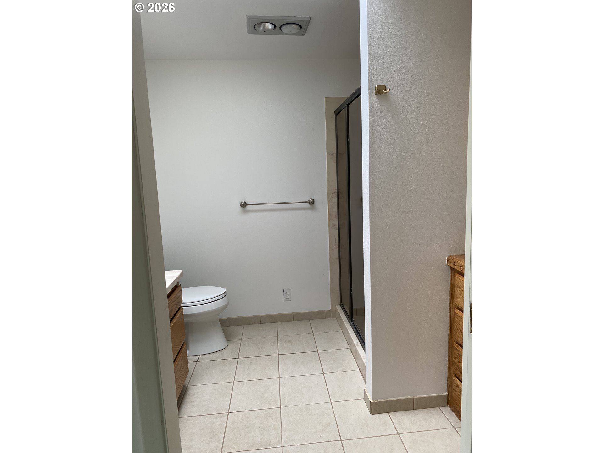 2850 Riviera Ct Property Photo 28