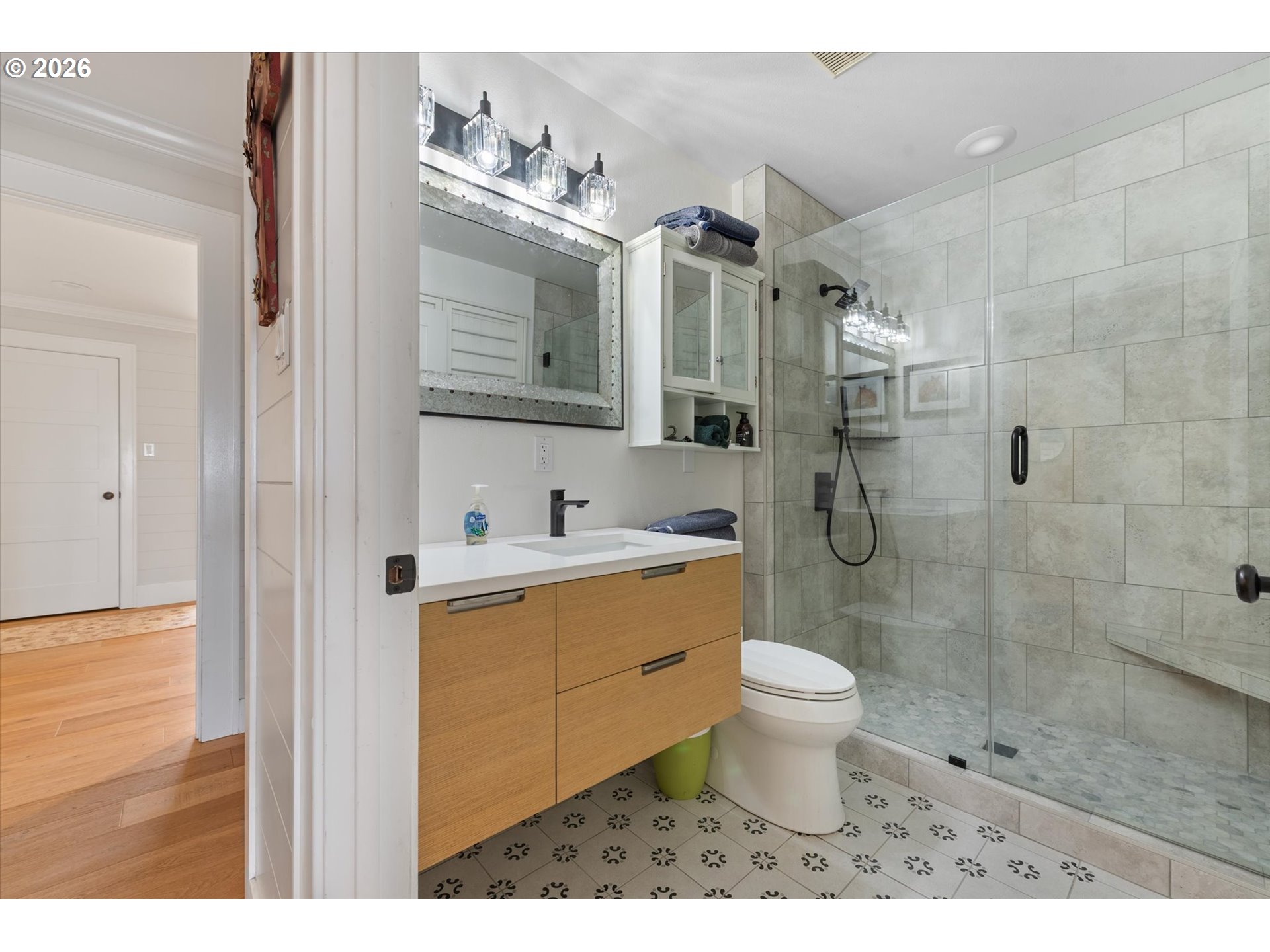 64482 Mount Glen Rd Property Photo 22