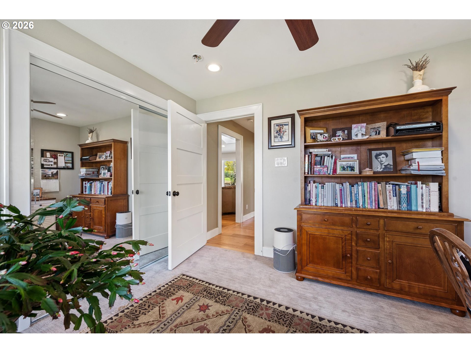 64482 Mount Glen Rd Property Photo 24