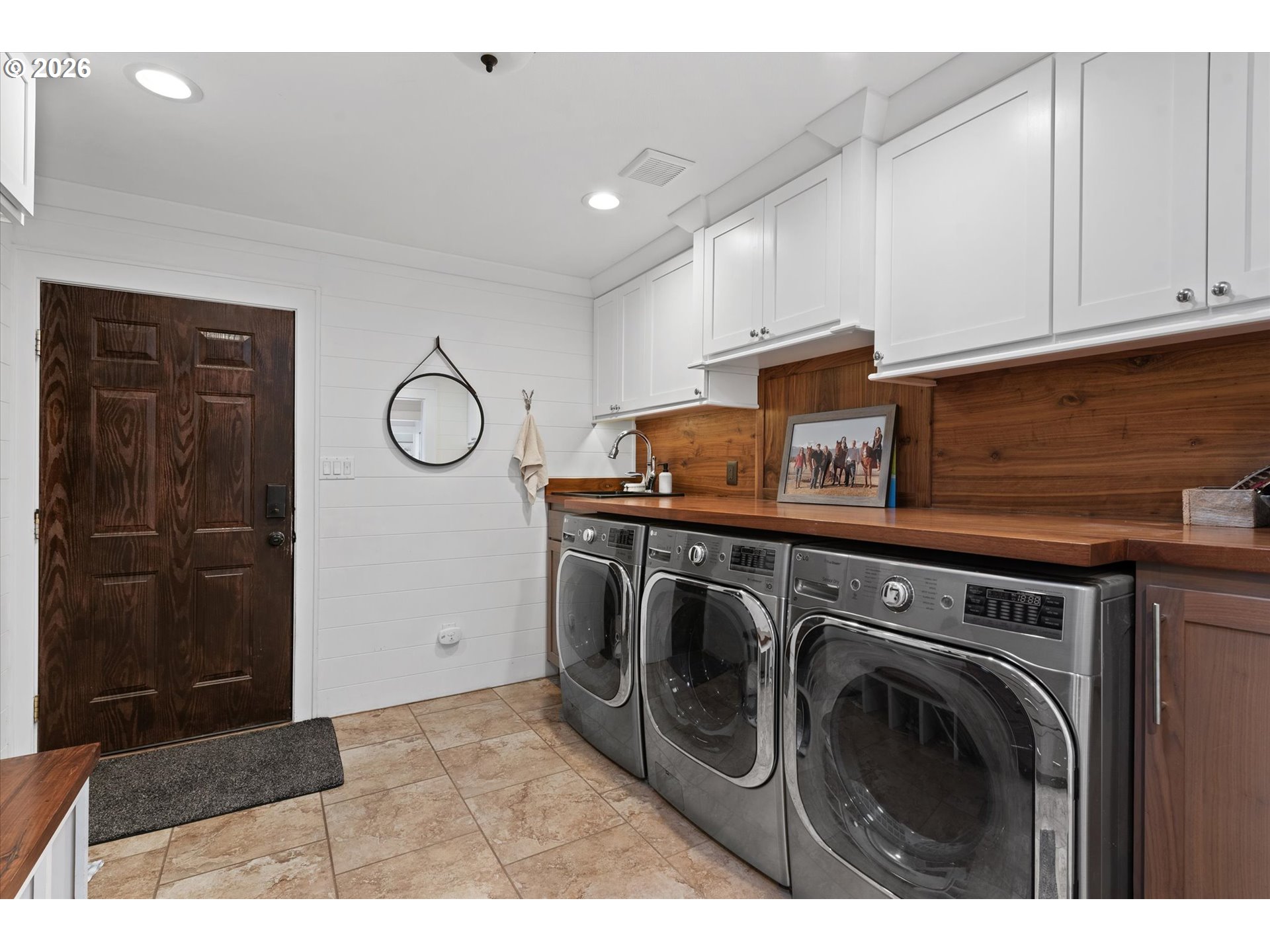 64482 Mount Glen Rd Property Photo 26