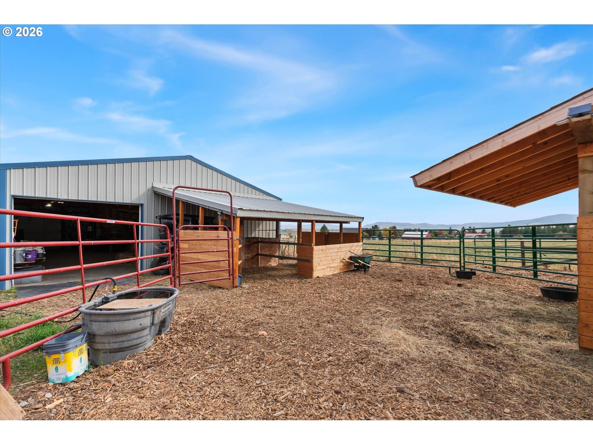 64482 Mount Glen Rd Property Photo 28