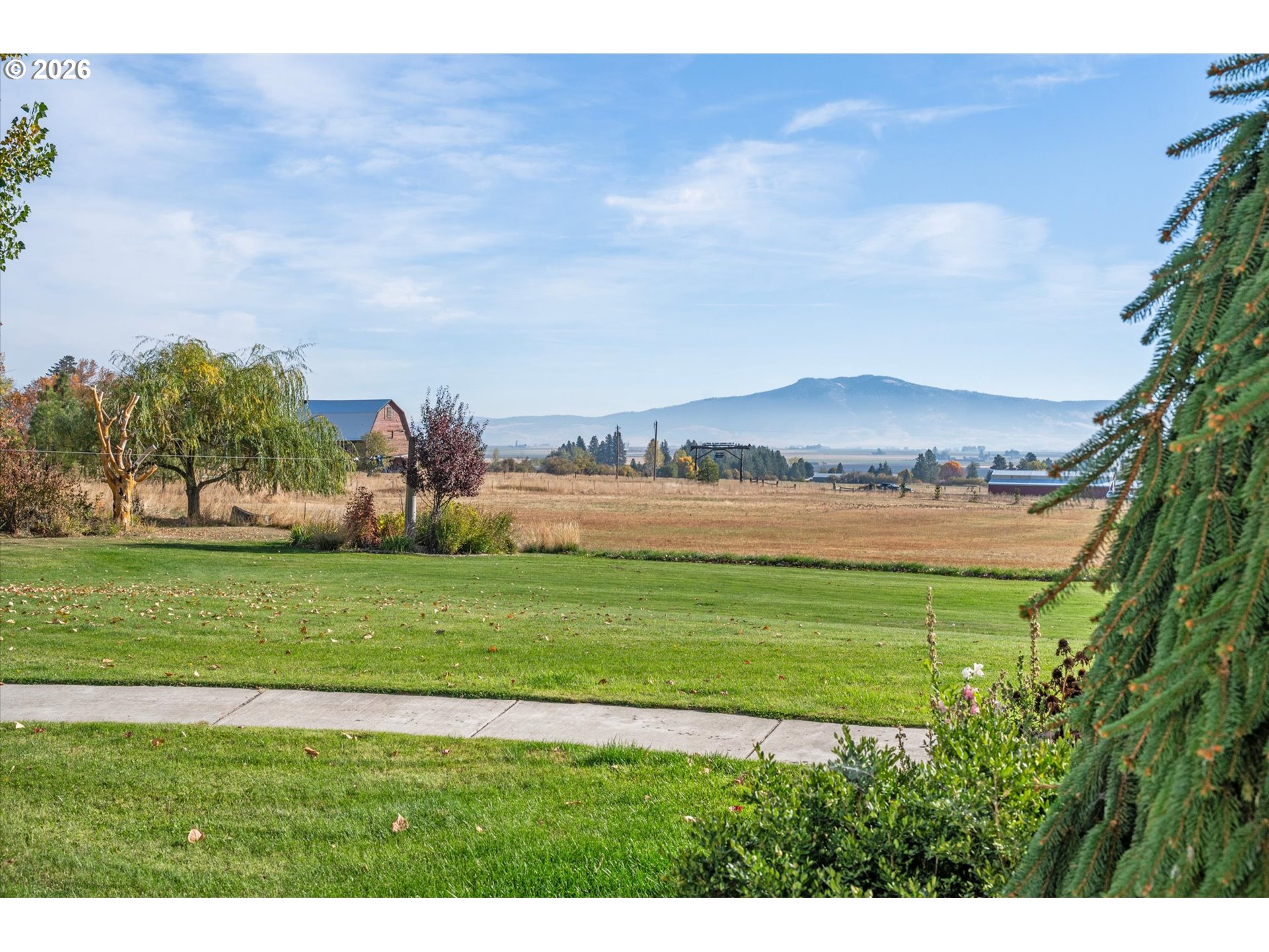 64482 Mount Glen Rd Property Photo 30