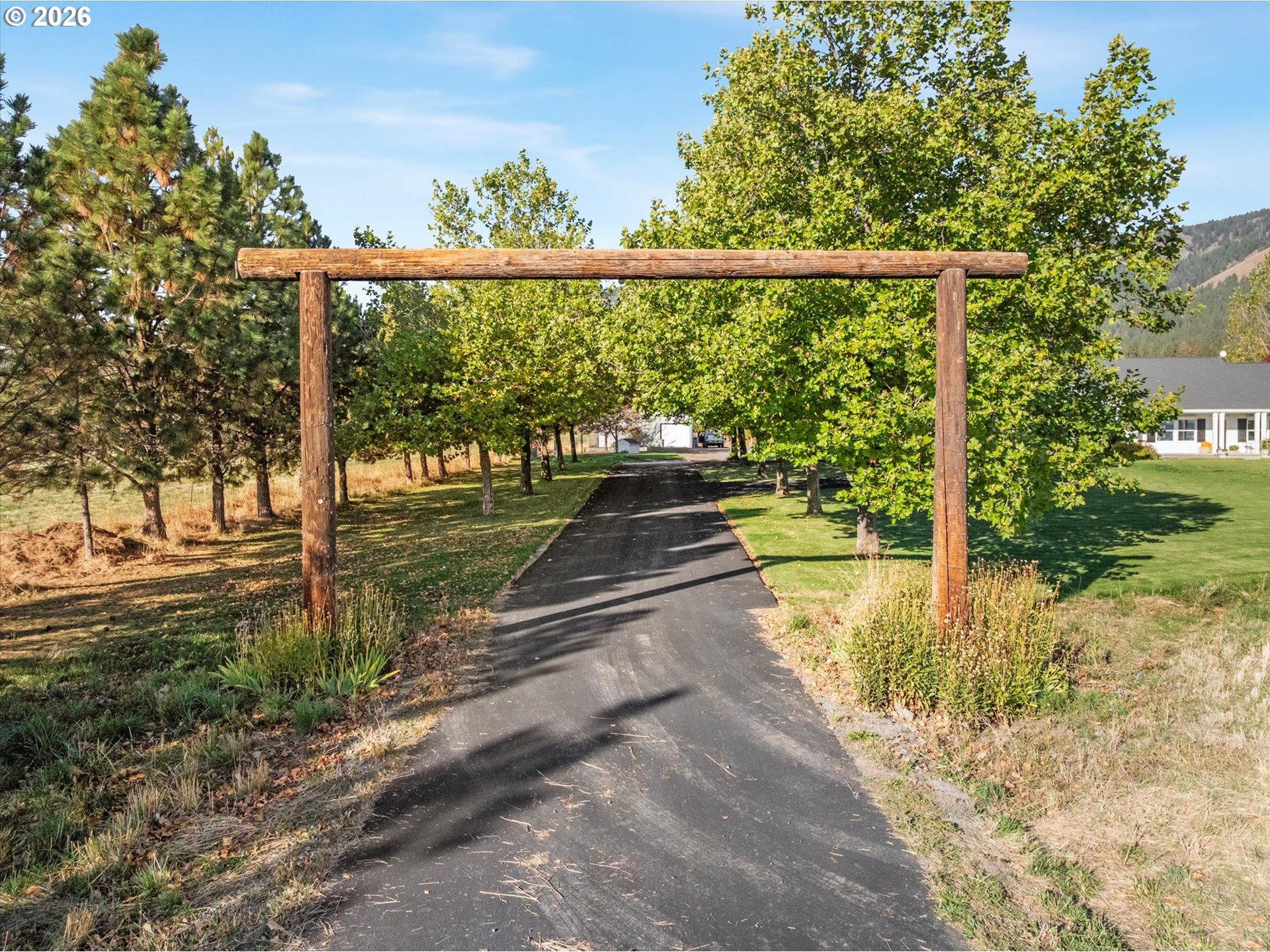 64482 Mount Glen Rd Property Photo 31