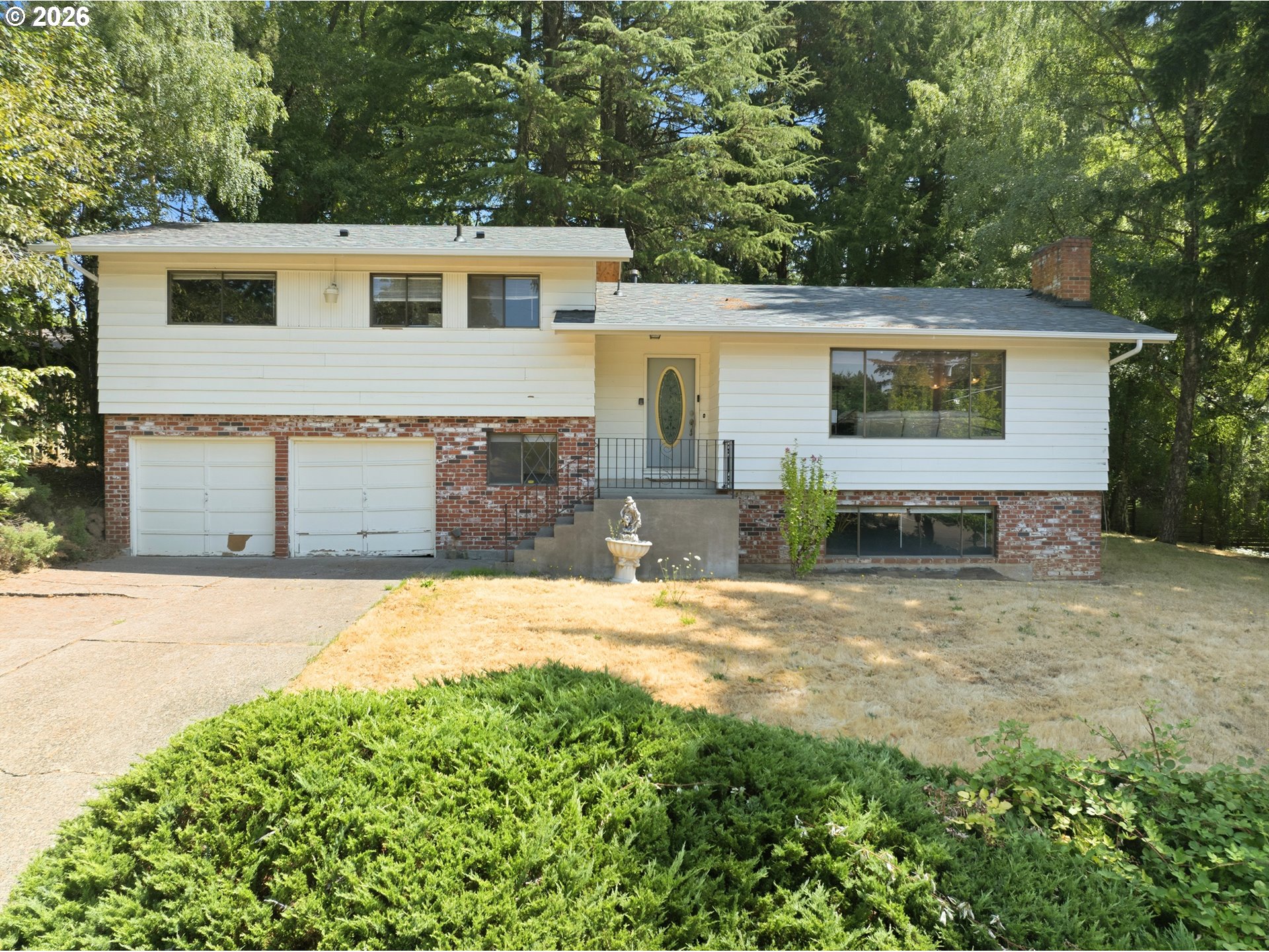 13570 SHIREVA DR