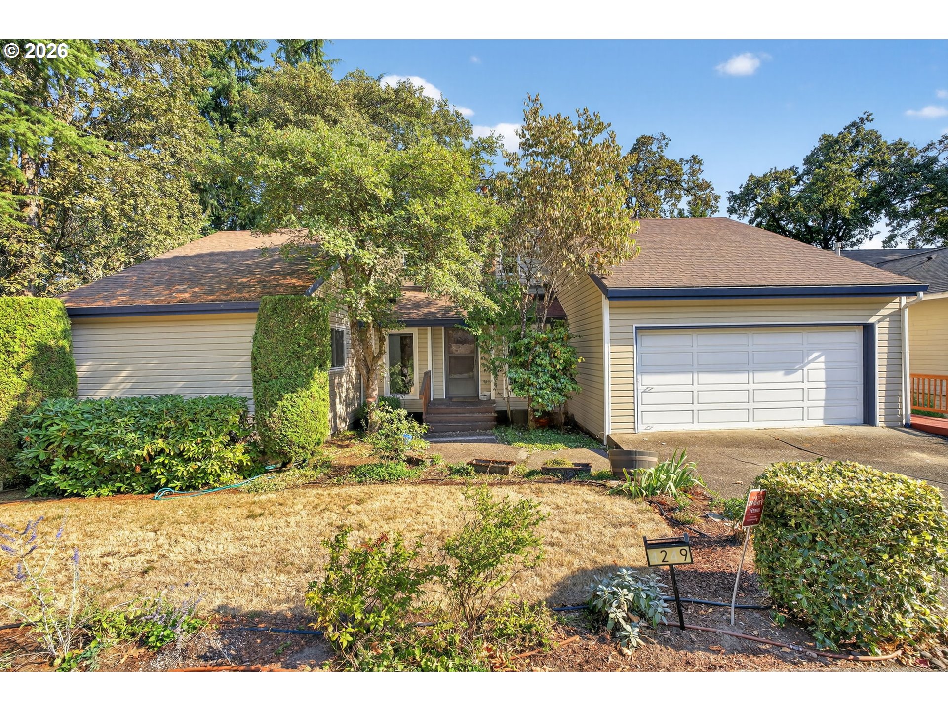 4249 Riverview Dr Property Photo 1
