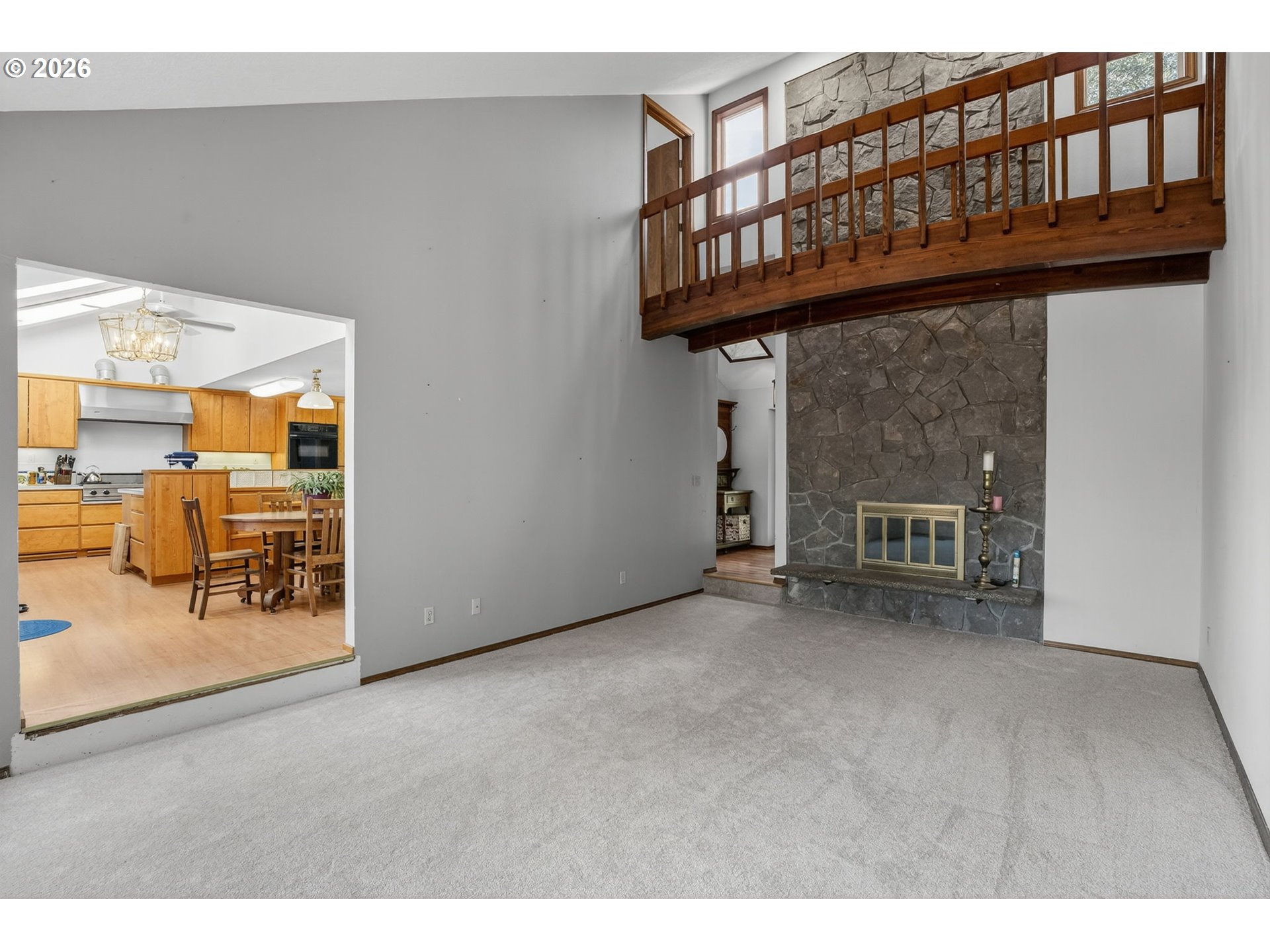 4249 Riverview Dr Property Photo 5
