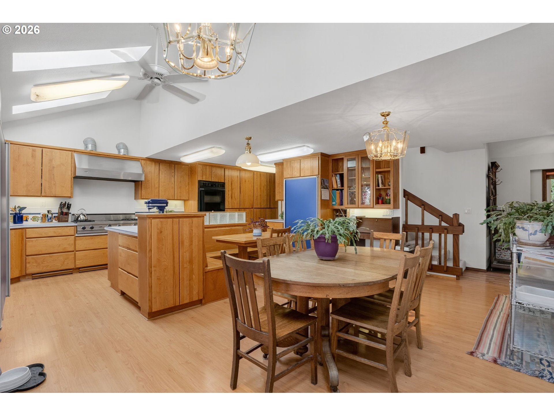 4249 Riverview Dr Property Photo 7