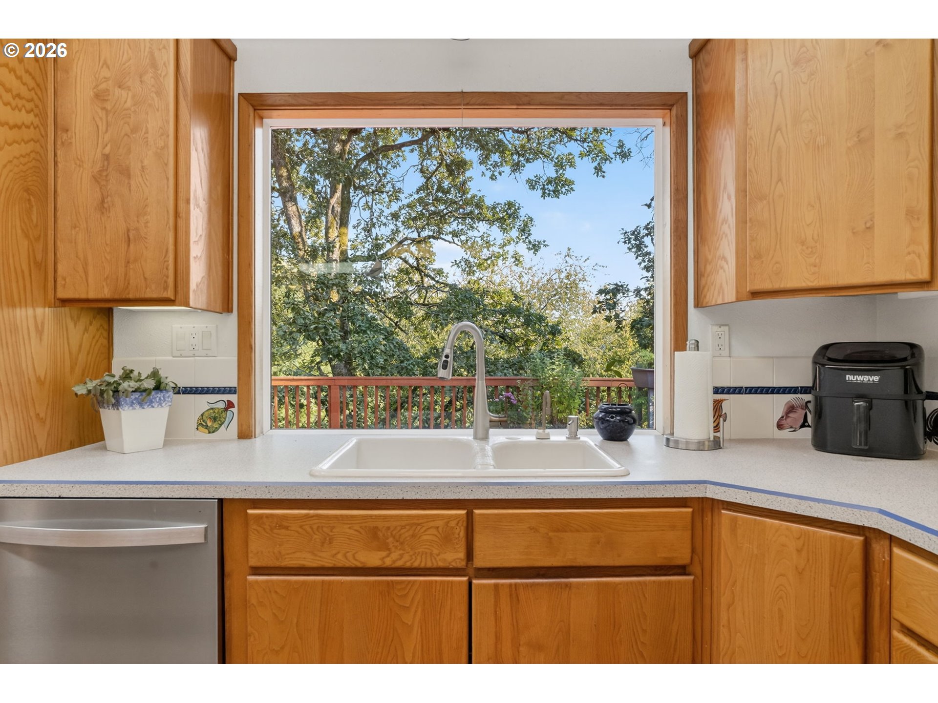 4249 Riverview Dr Property Photo 8