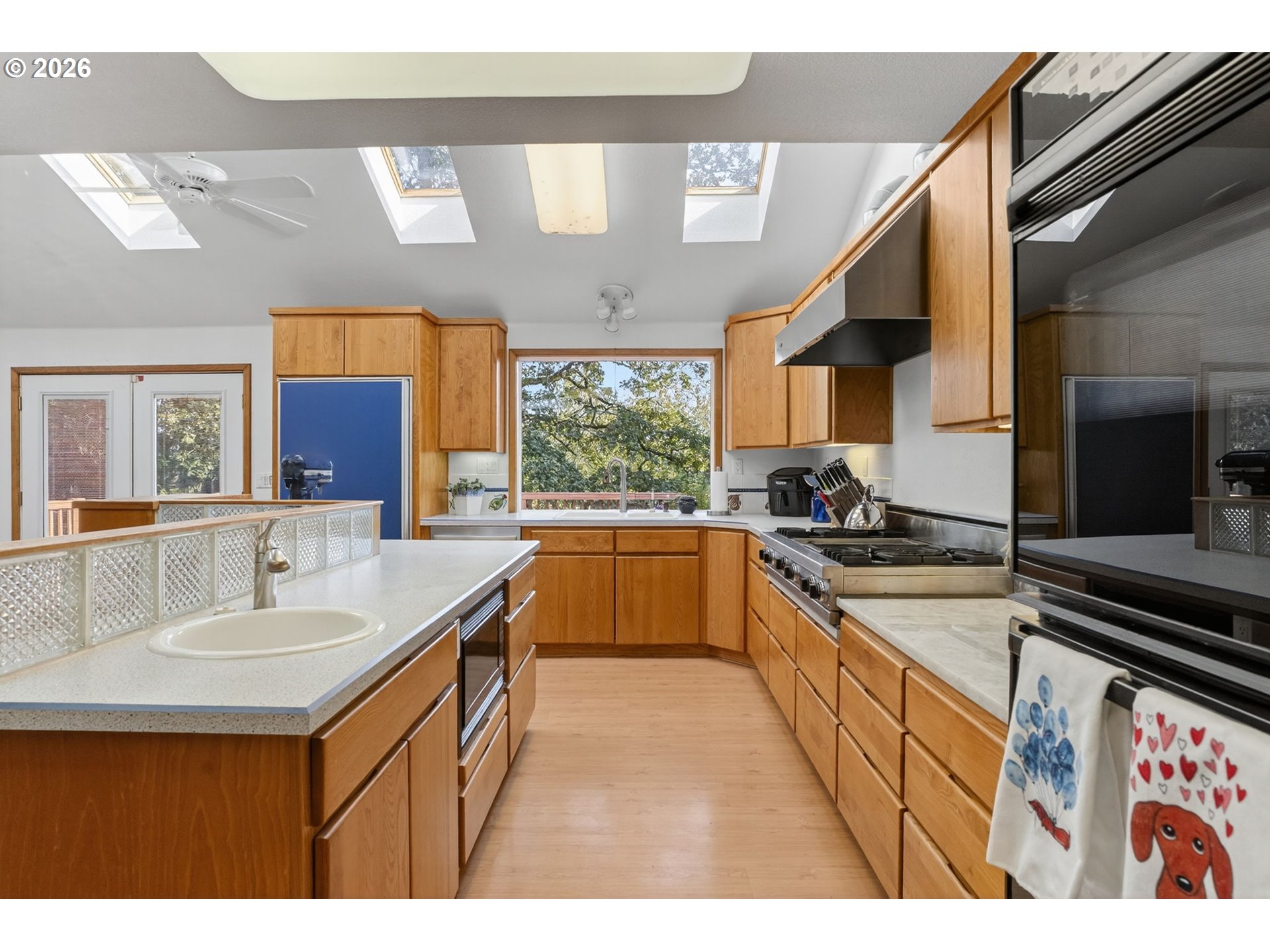 4249 Riverview Dr Property Photo 10
