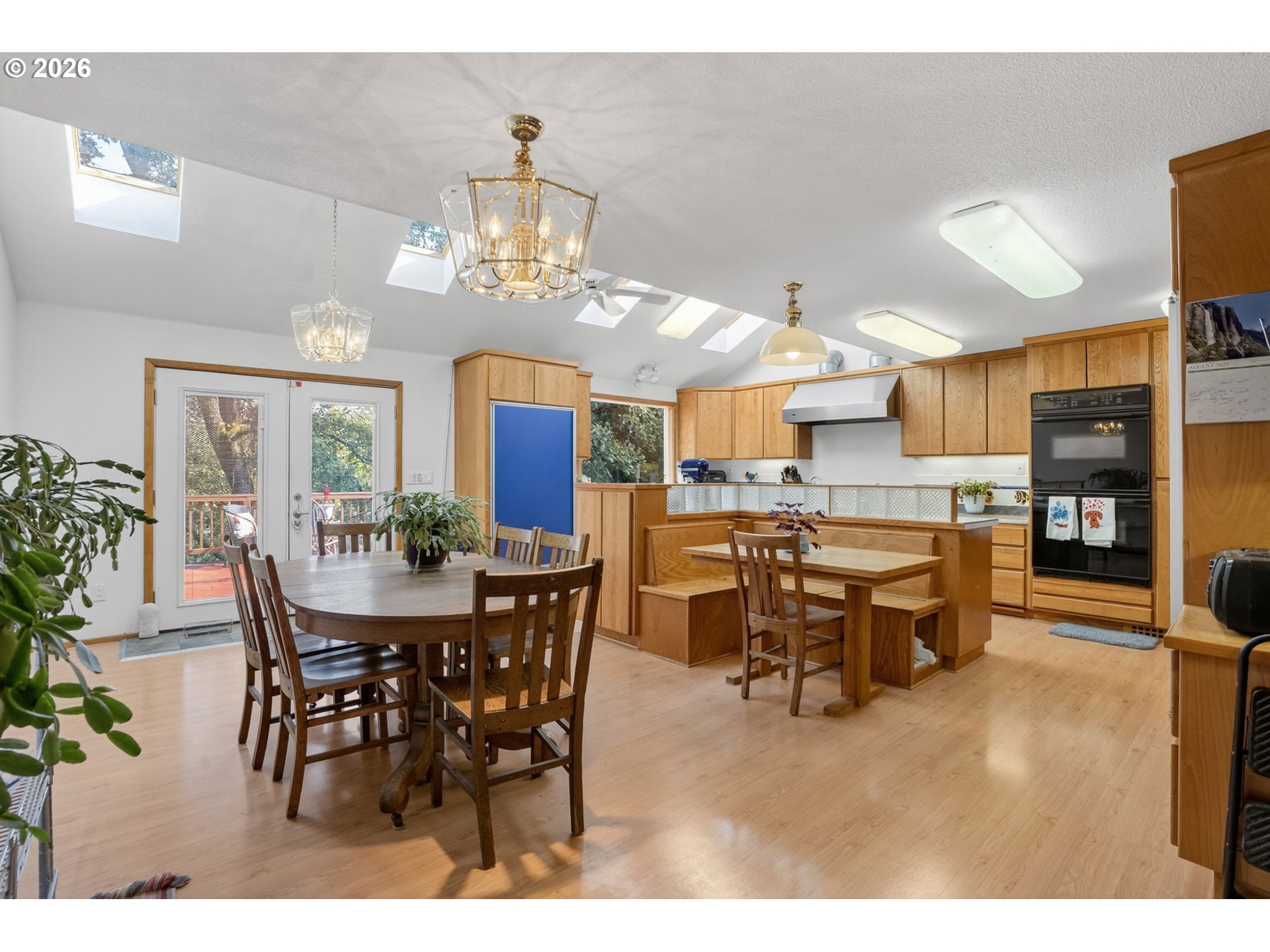 4249 Riverview Dr Property Photo 12