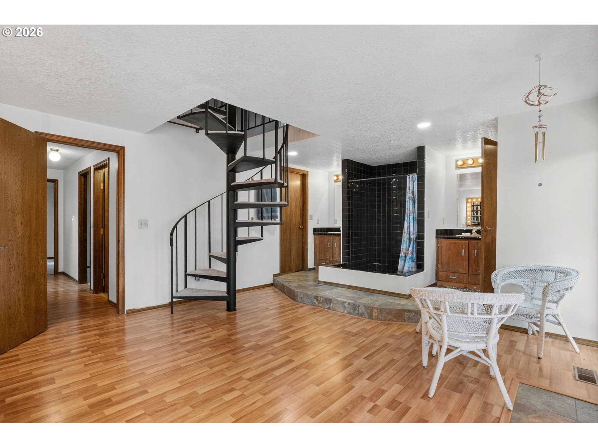4249 Riverview Dr Property Photo 15