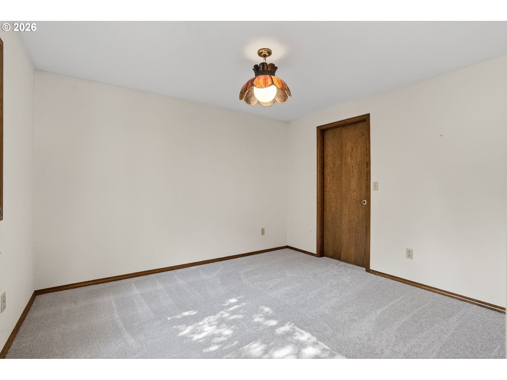 4249 Riverview Dr Property Photo 17