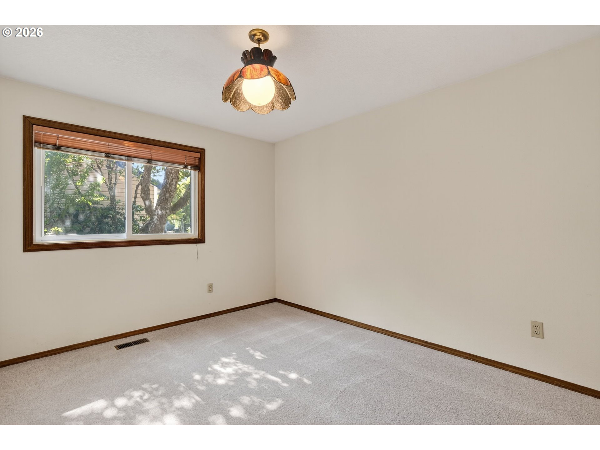 4249 Riverview Dr Property Photo 18