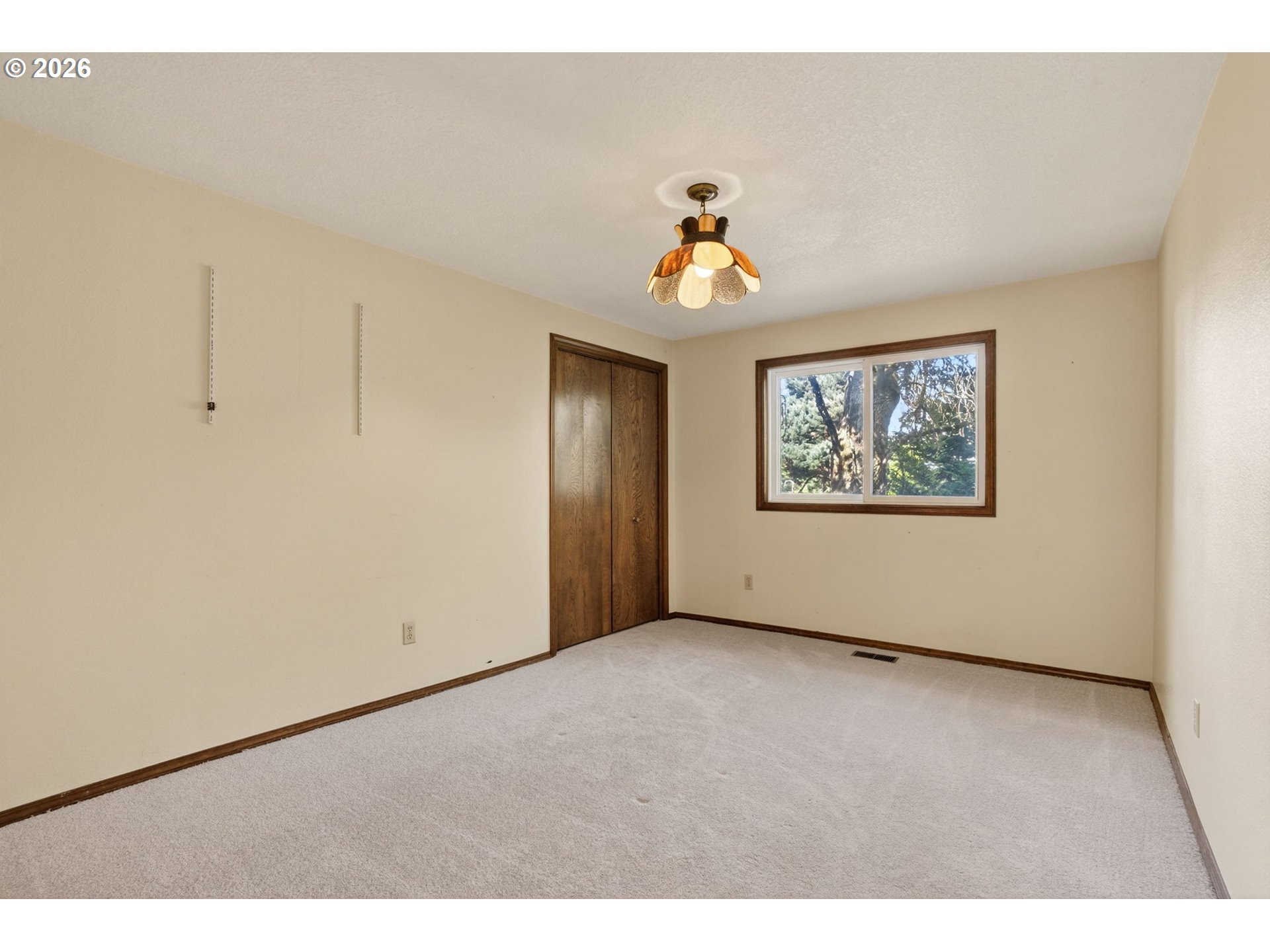 4249 Riverview Dr Property Photo 19