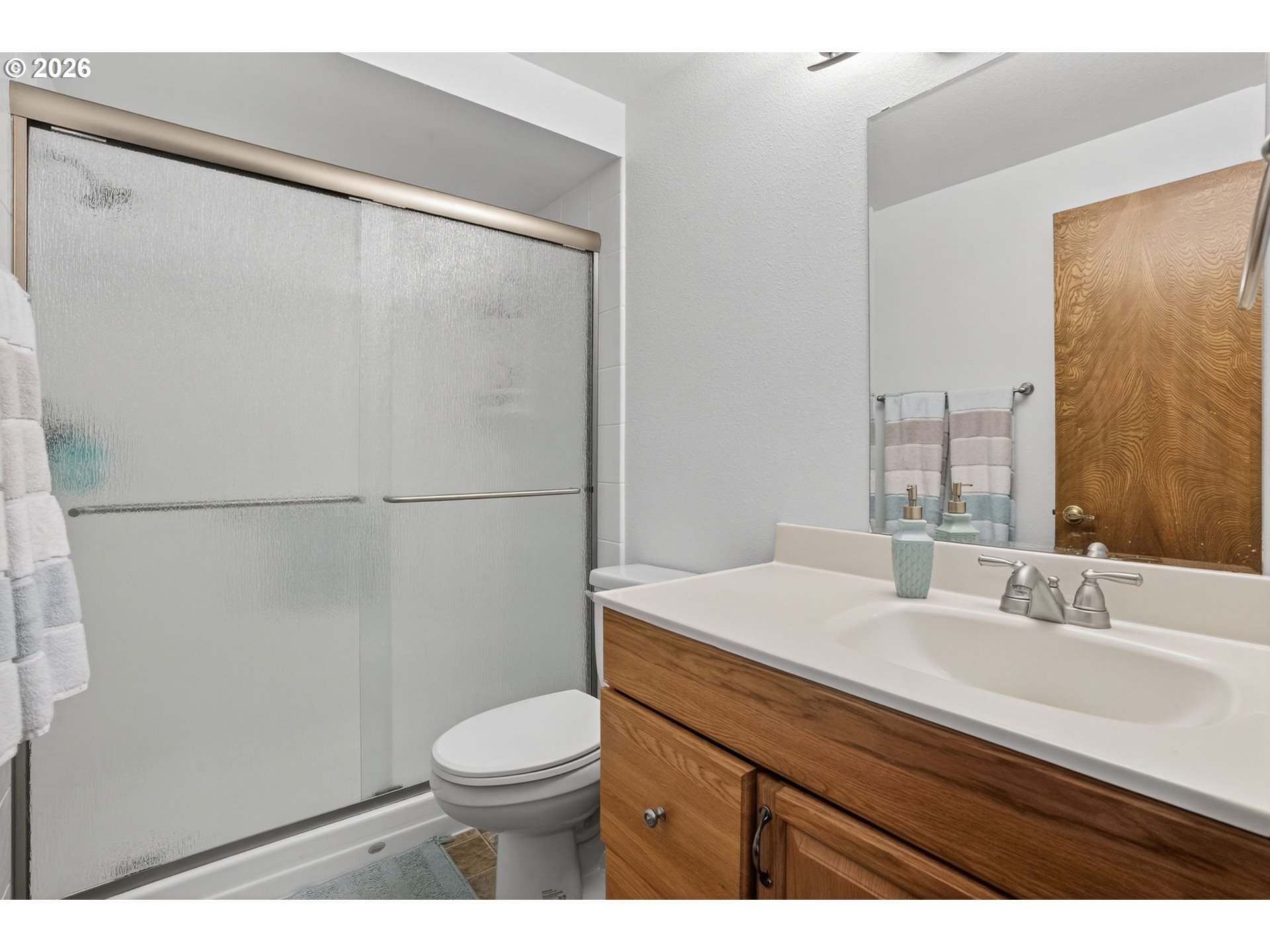 4249 Riverview Dr Property Photo 20