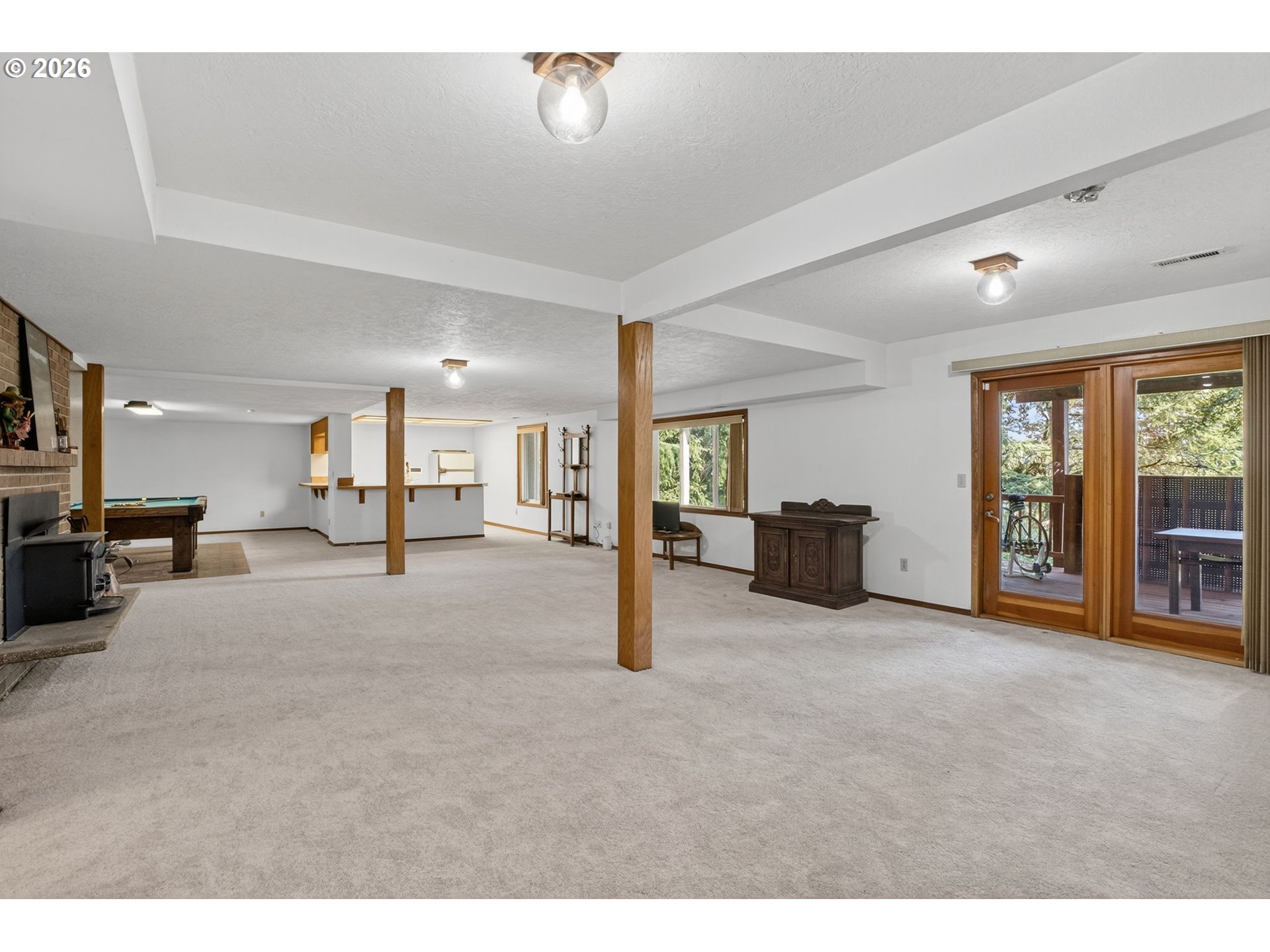 4249 Riverview Dr Property Photo 22