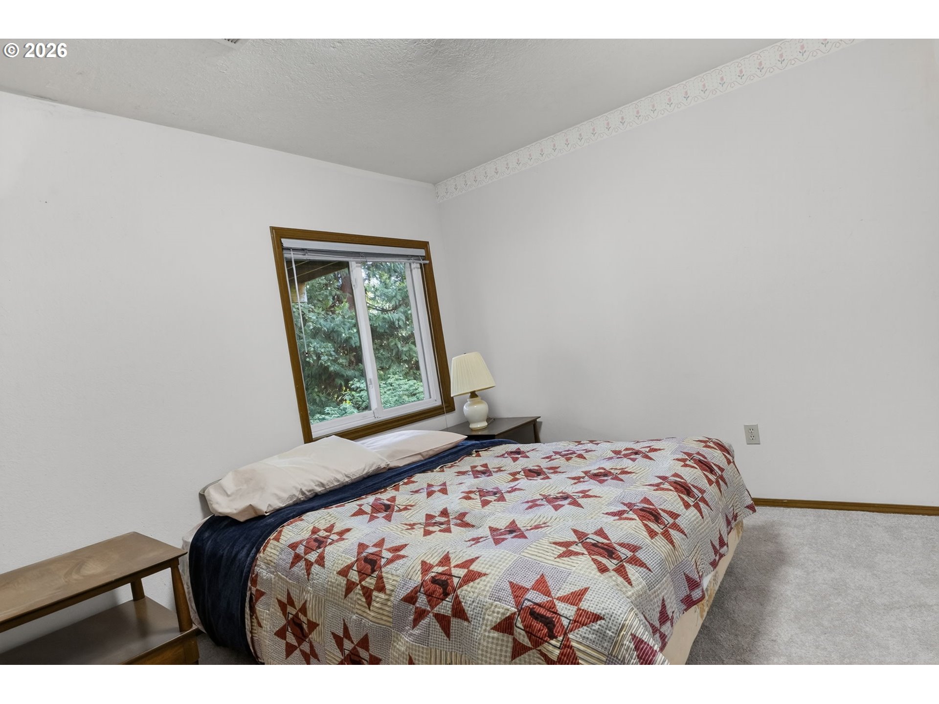 4249 Riverview Dr Property Photo 23
