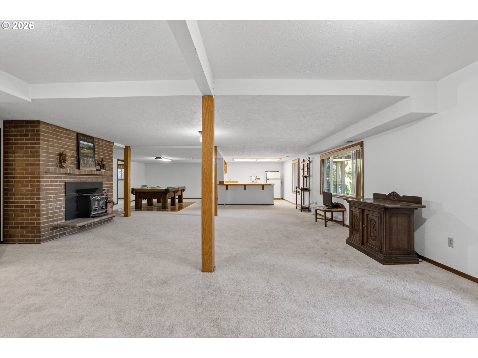 4249 Riverview Dr Property Photo 24
