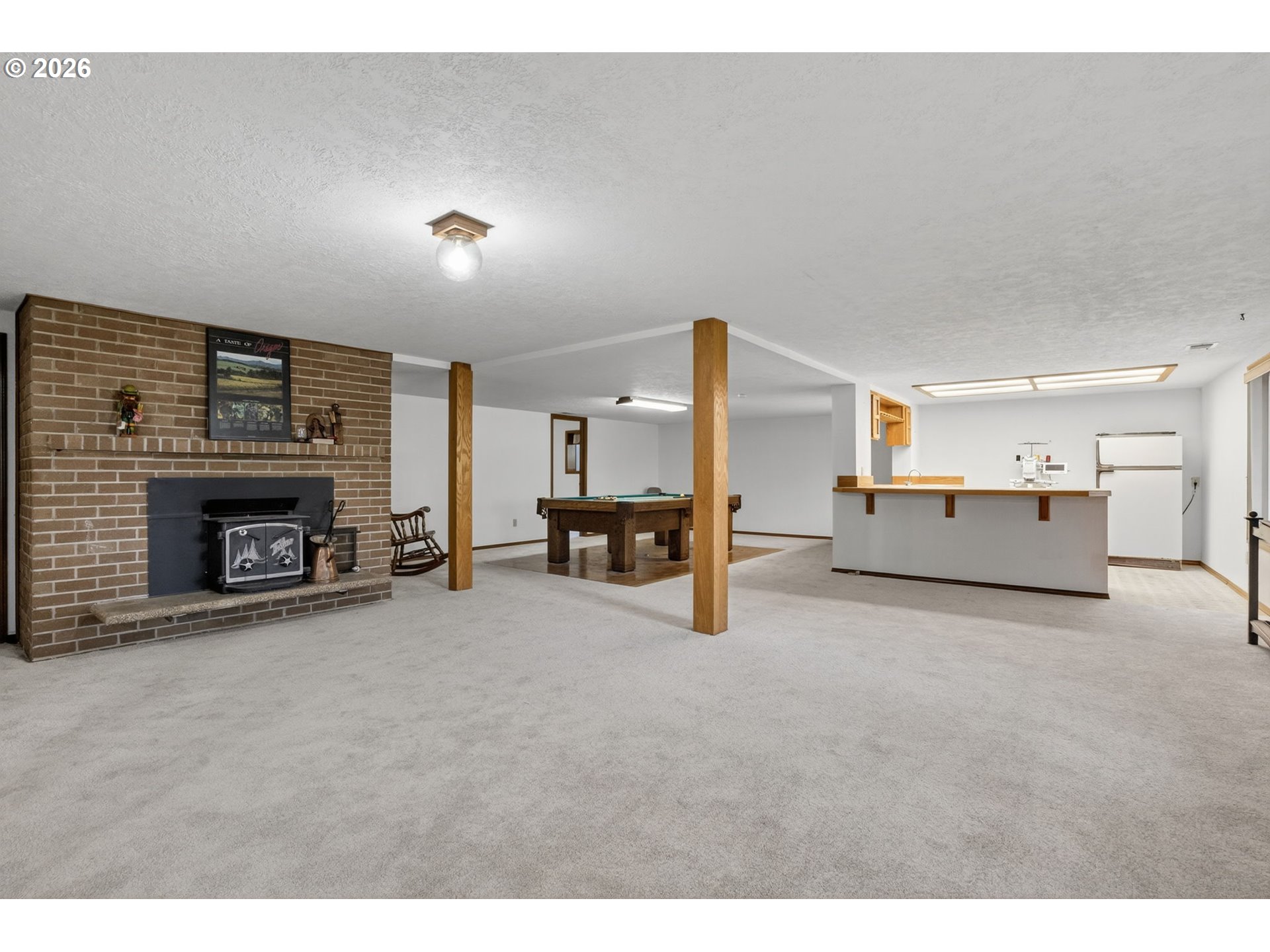 4249 Riverview Dr Property Photo 25
