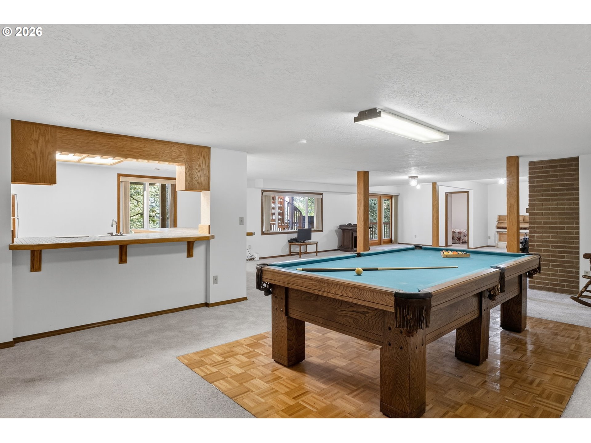 4249 Riverview Dr Property Photo 28