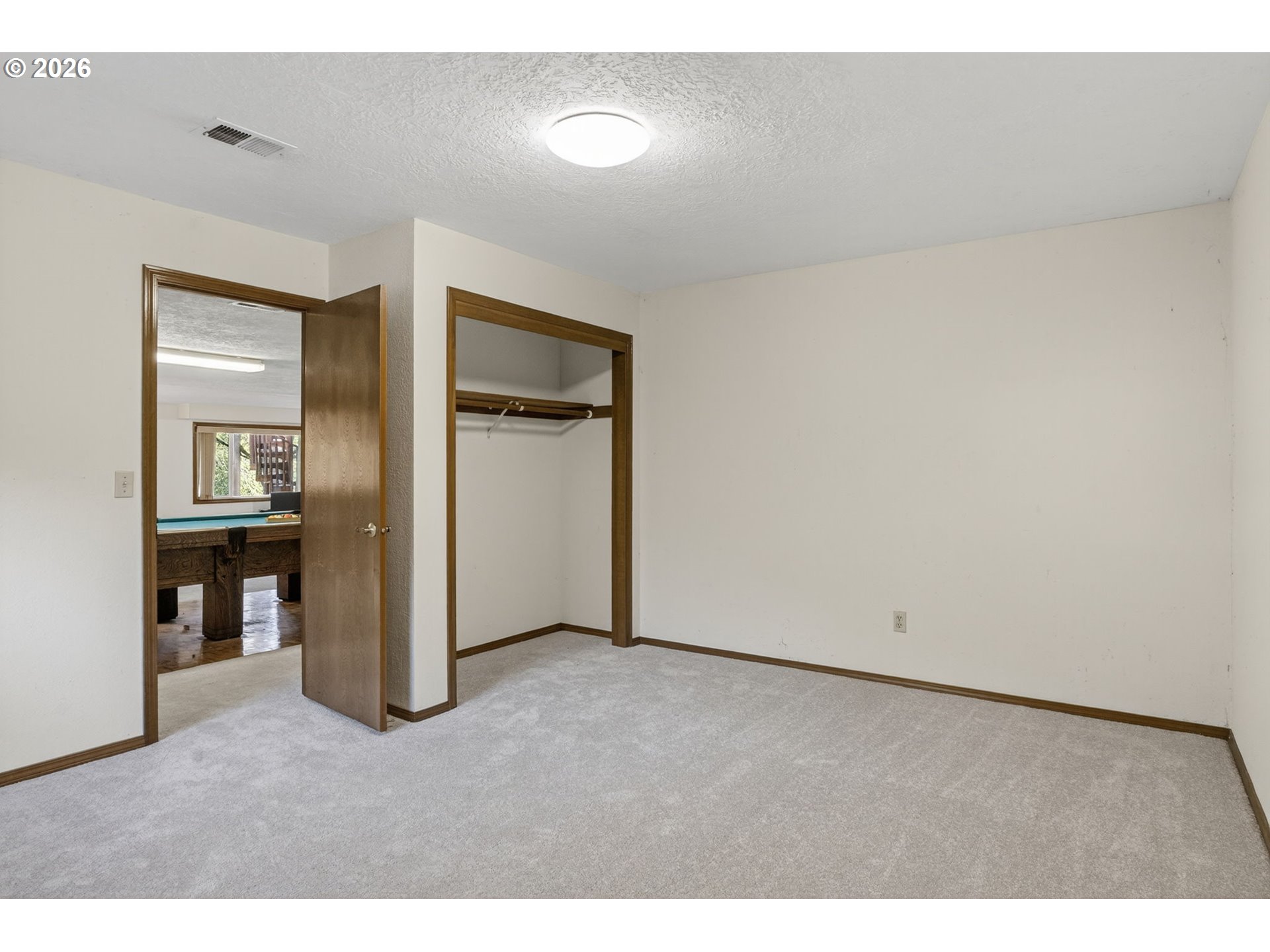 4249 Riverview Dr Property Photo 29