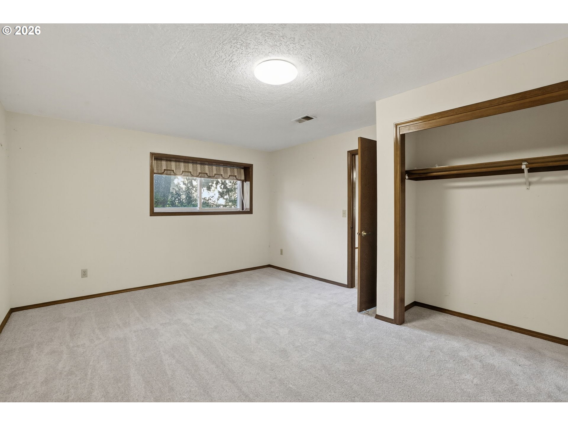 4249 Riverview Dr Property Photo 30