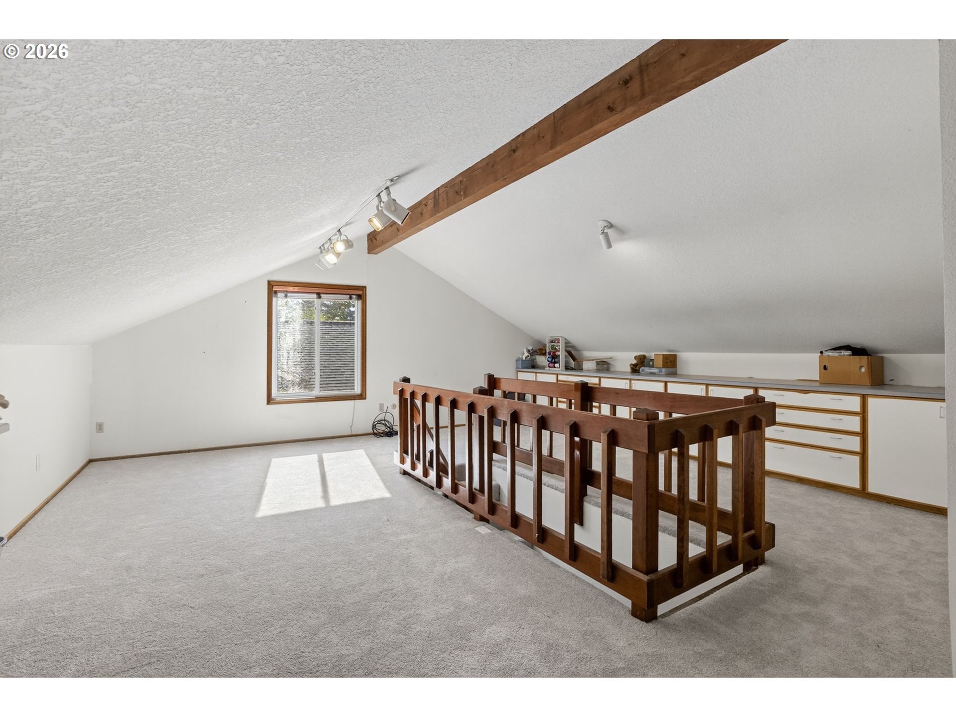 4249 Riverview Dr Property Photo 31