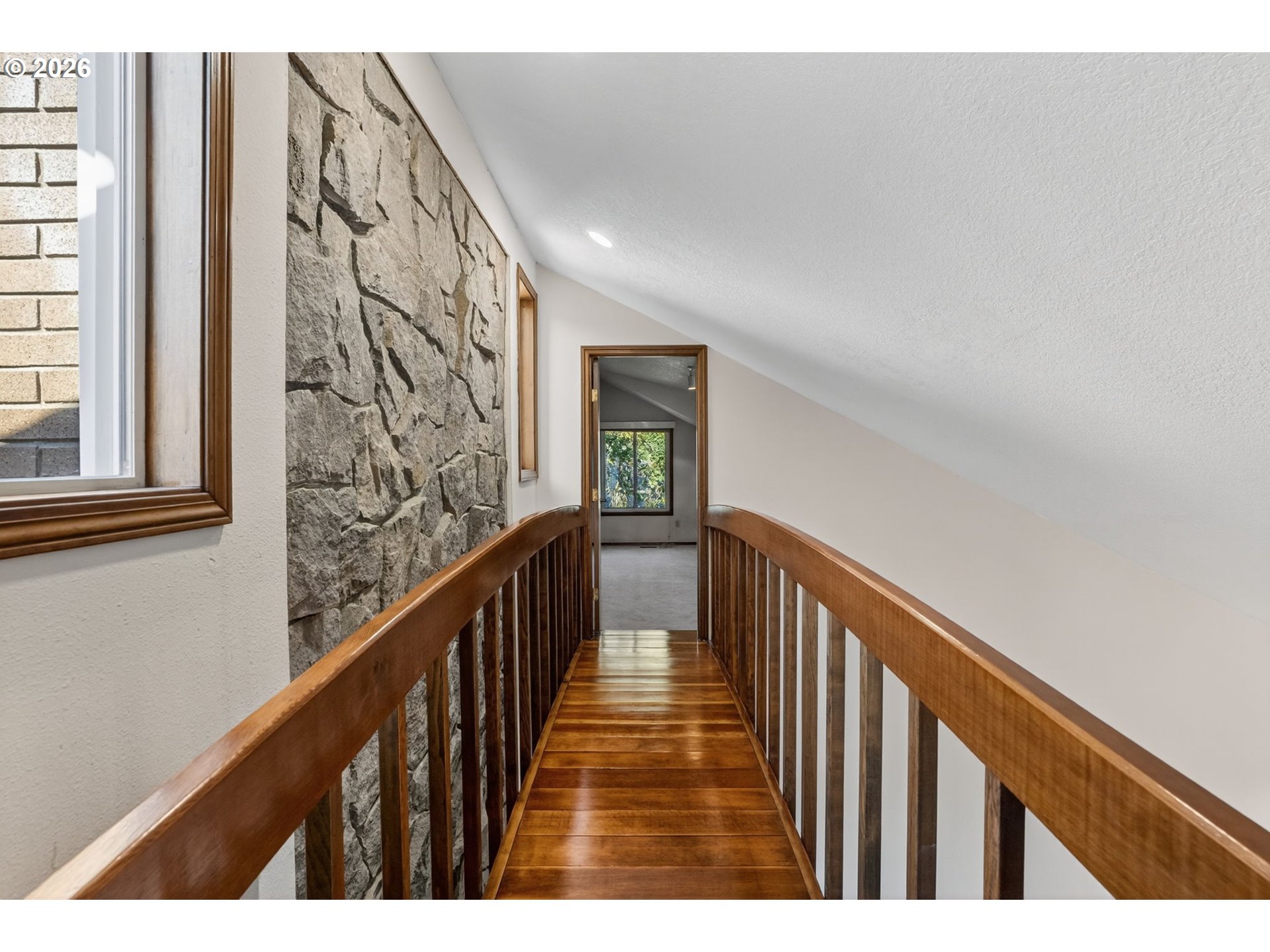 4249 Riverview Dr Property Photo 32