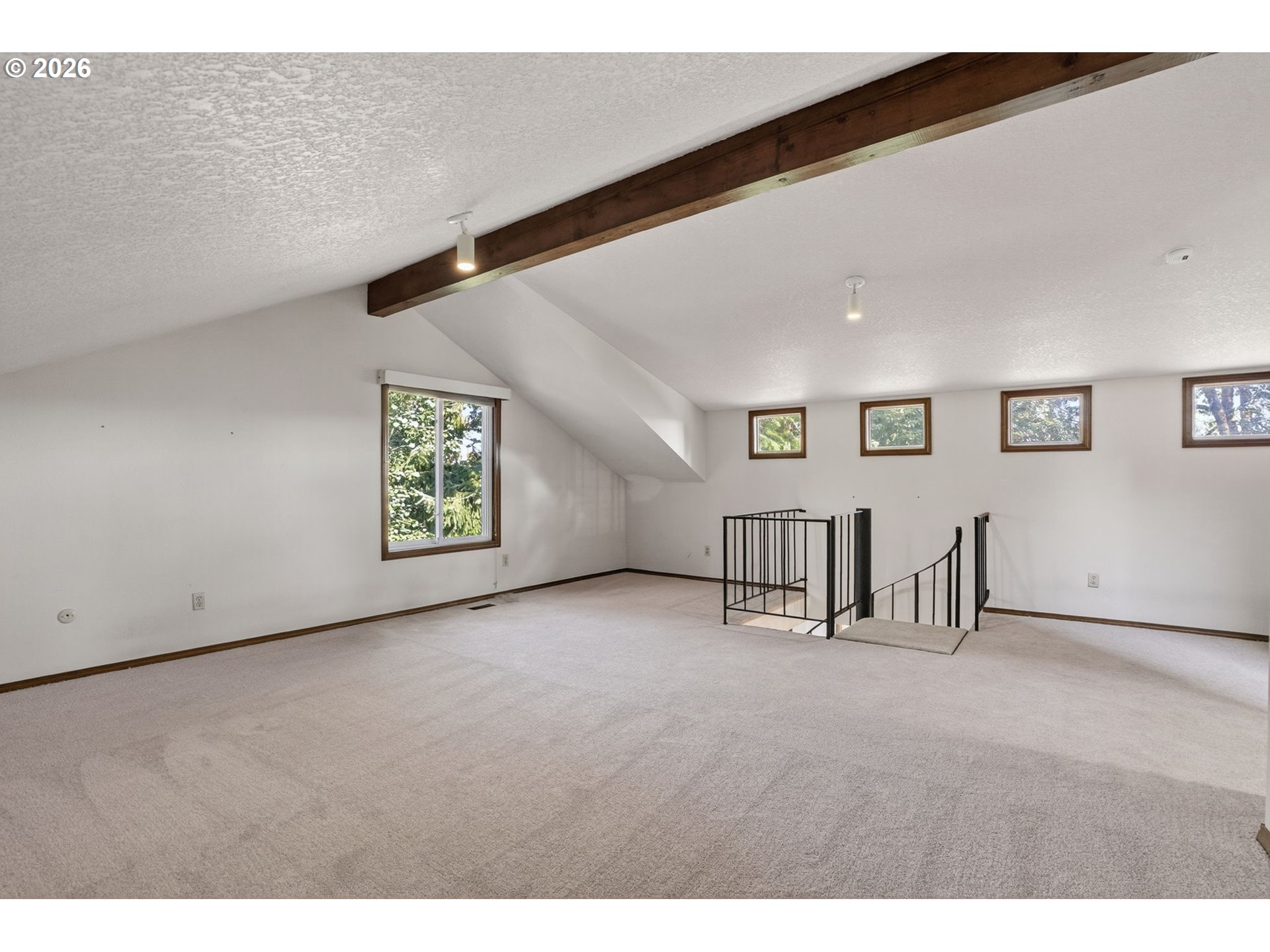 4249 Riverview Dr Property Photo 34