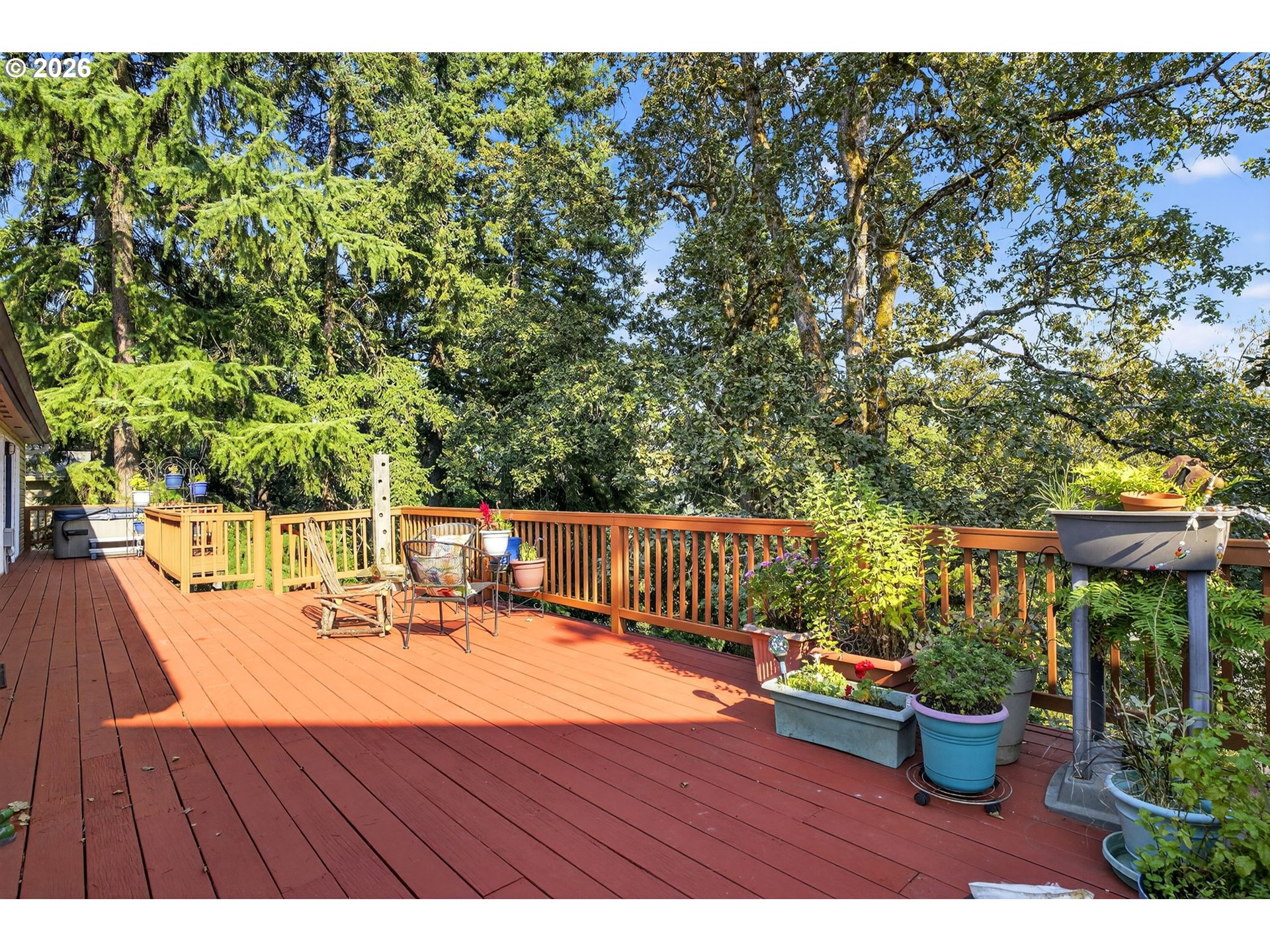 4249 Riverview Dr Property Photo 44