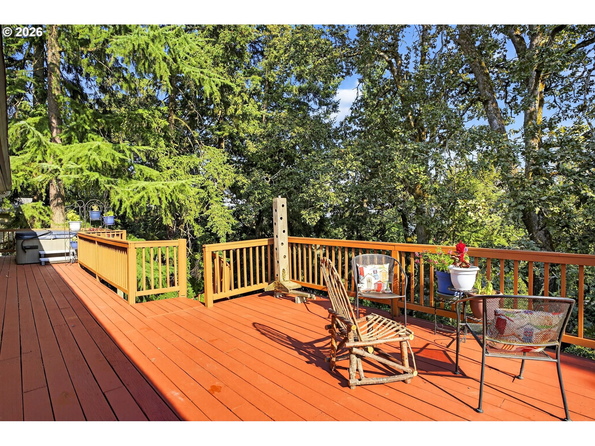 4249 Riverview Dr Property Photo 45