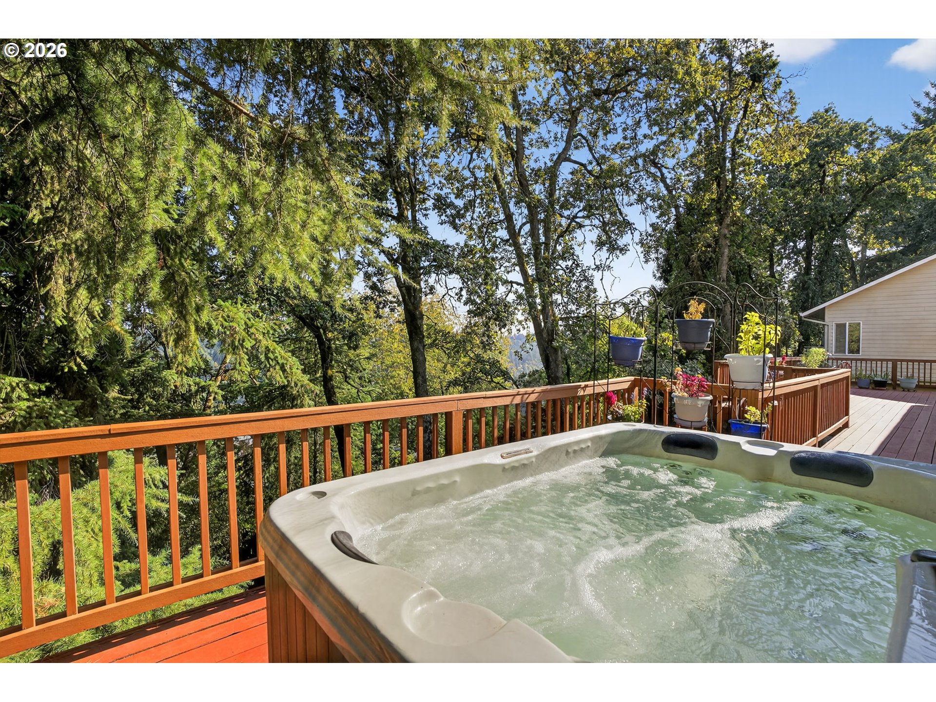 4249 Riverview Dr Property Photo 46