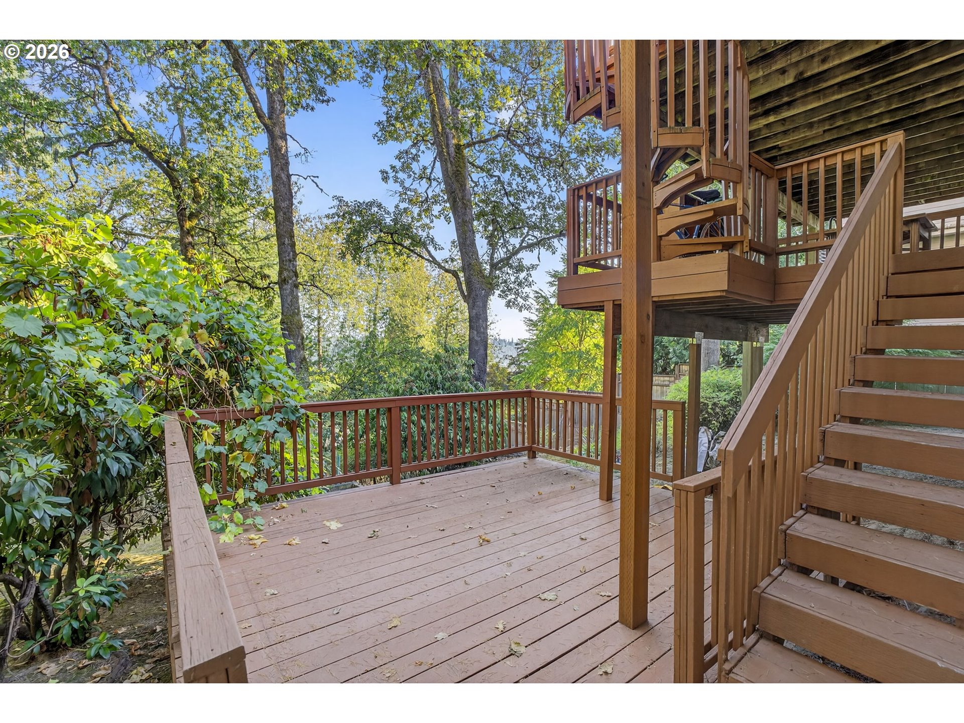 4249 Riverview Dr Property Photo 47