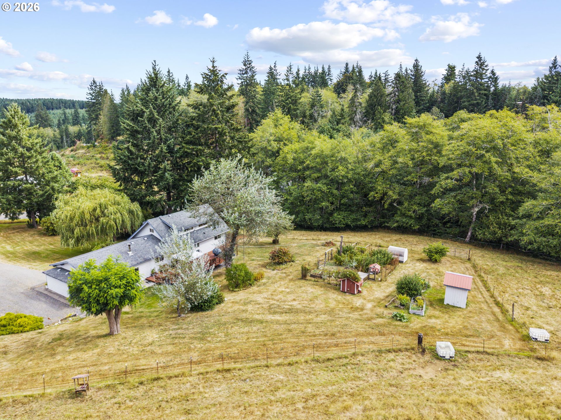 22726 Cedar Grove Rd Property Photo 1