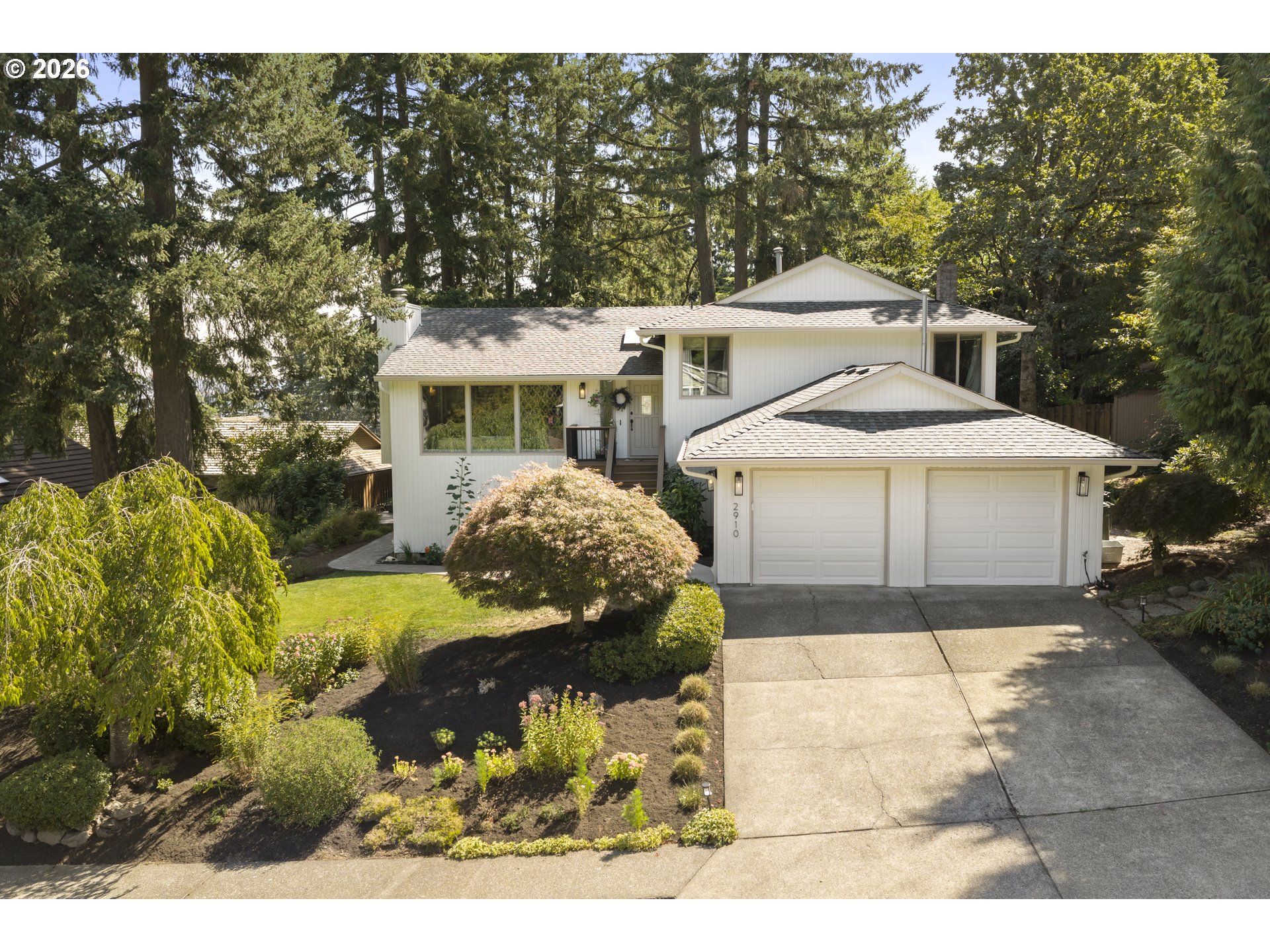 2910 CARRIAGE WAY Property Photo 1
