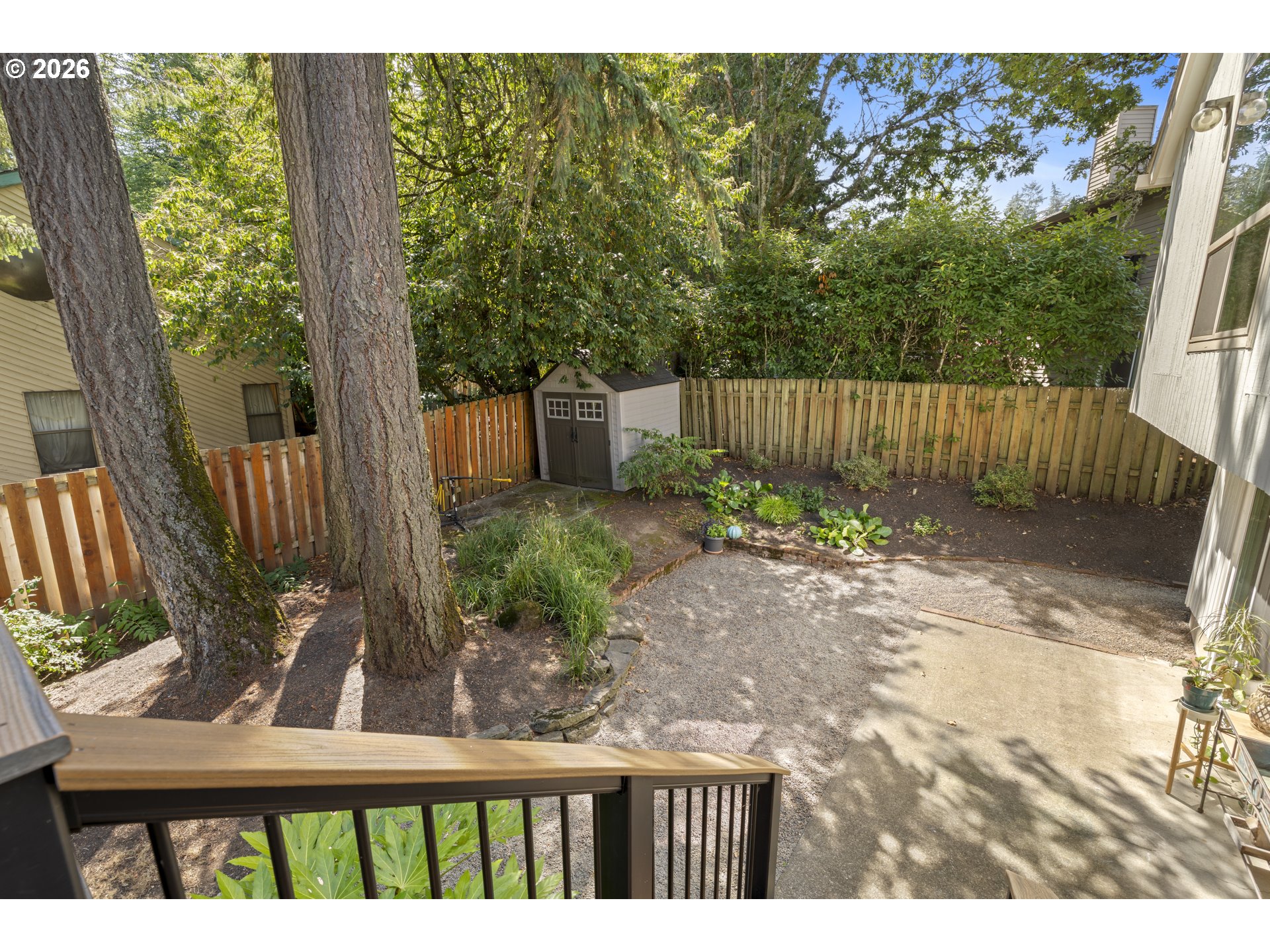 2910 Carriage Way Property Photo 32