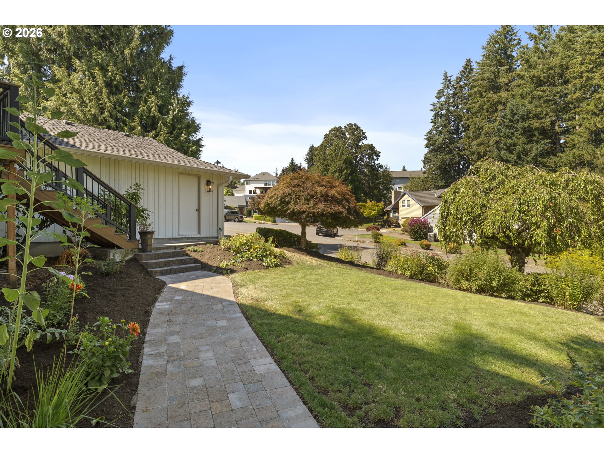 2910 Carriage Way Property Photo 40