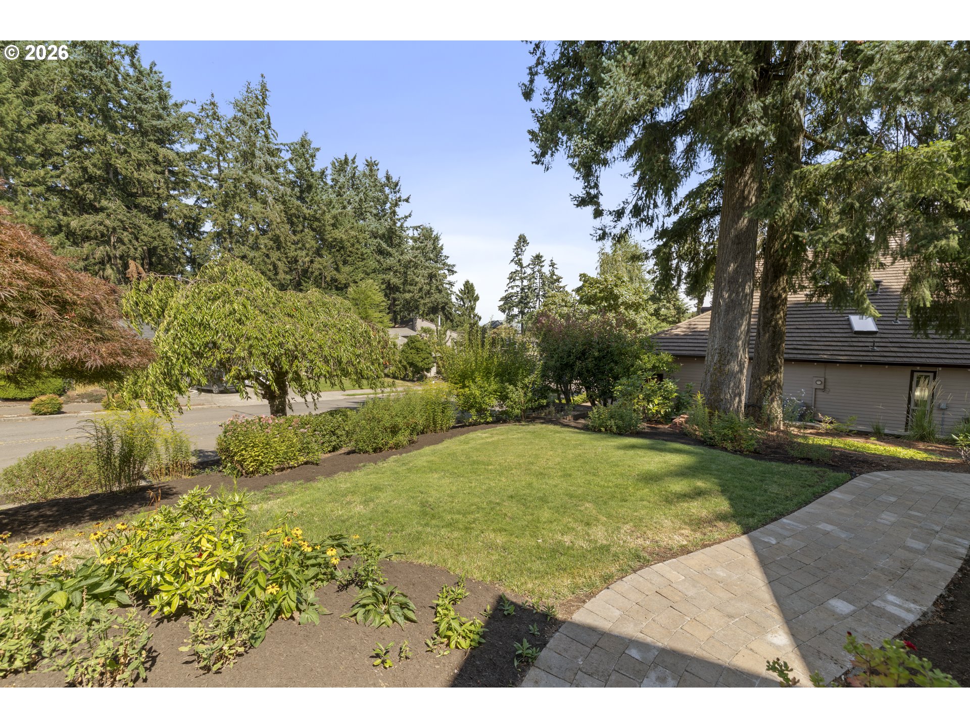 2910 Carriage Way Property Photo 41