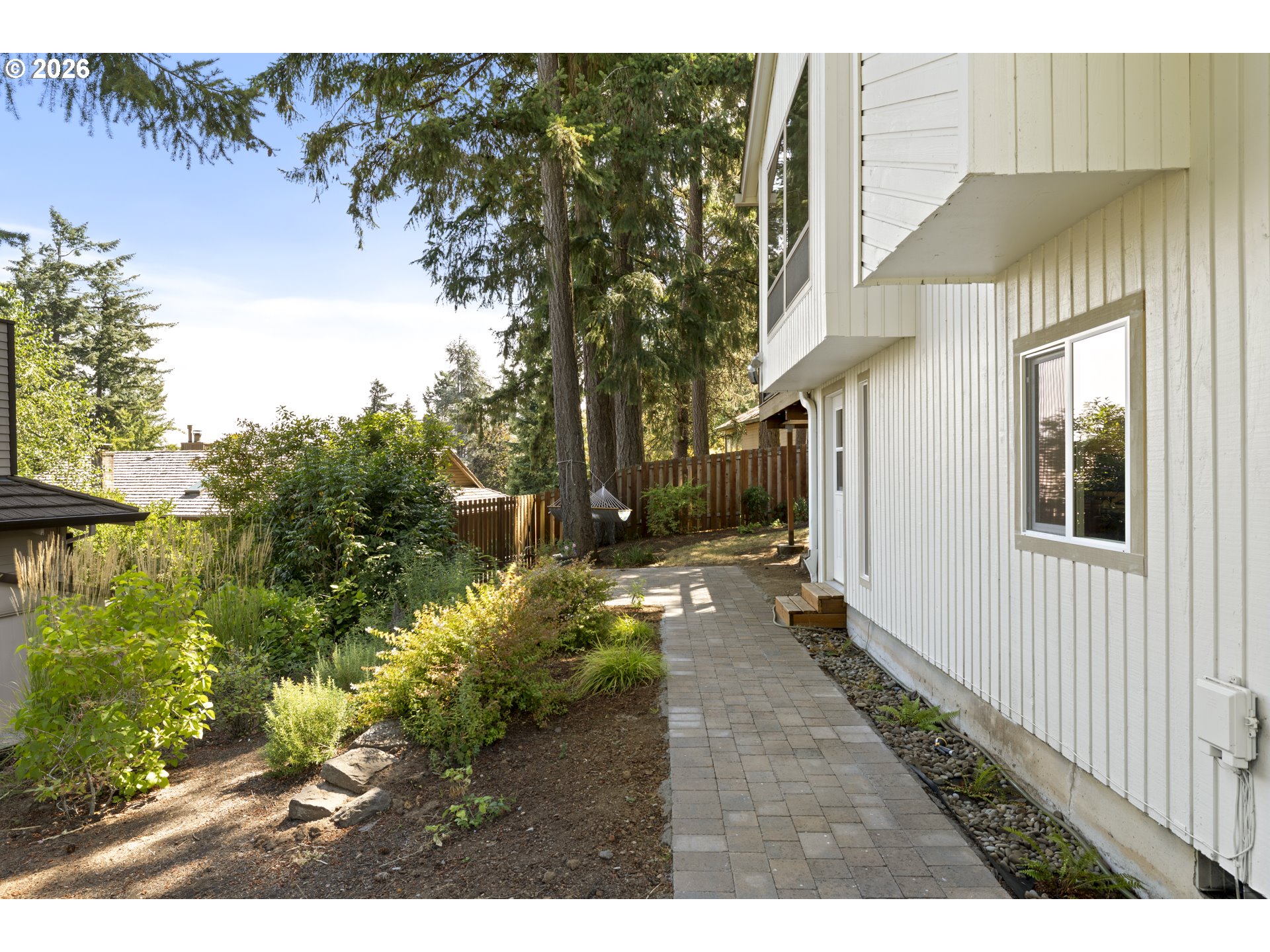 2910 Carriage Way Property Photo 42