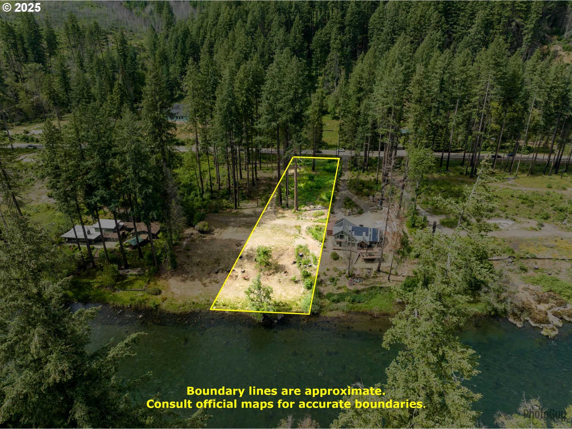 47664 Mckenzie Hwy Property Photo 3