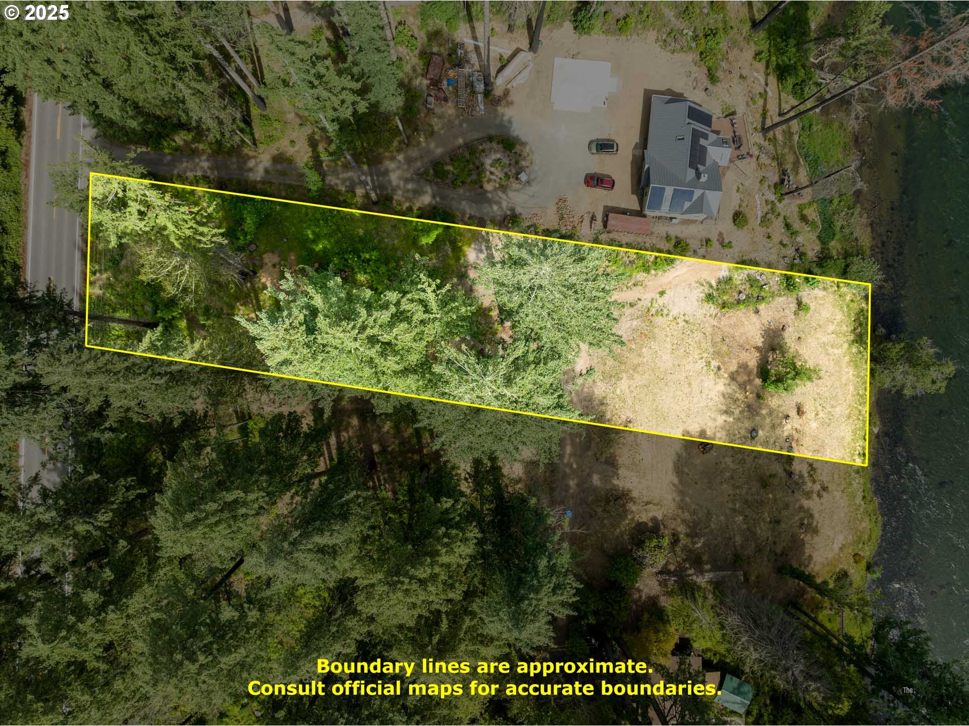 47664 Mckenzie Hwy Property Photo 4
