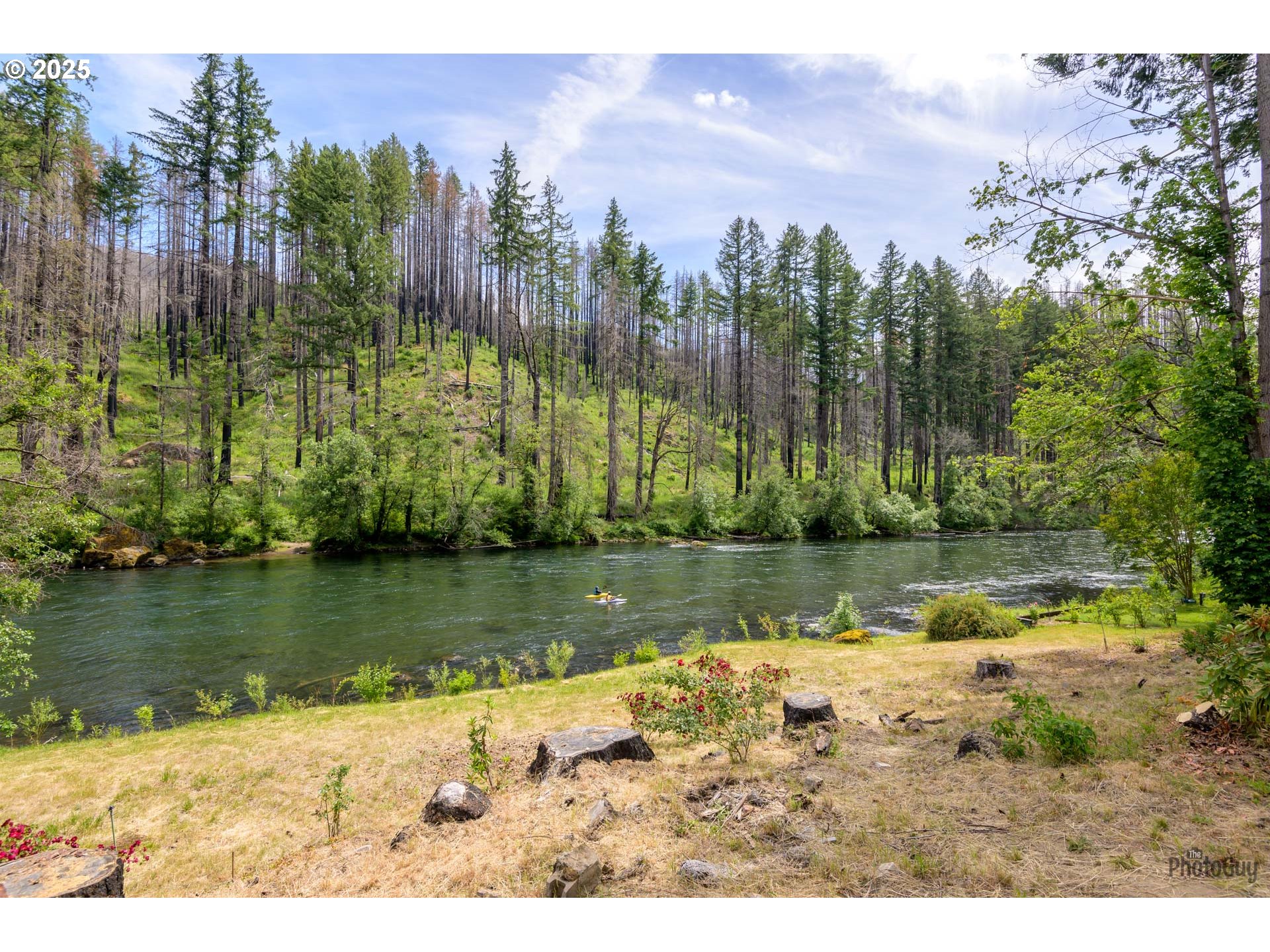 47664 Mckenzie Hwy Property Photo 13